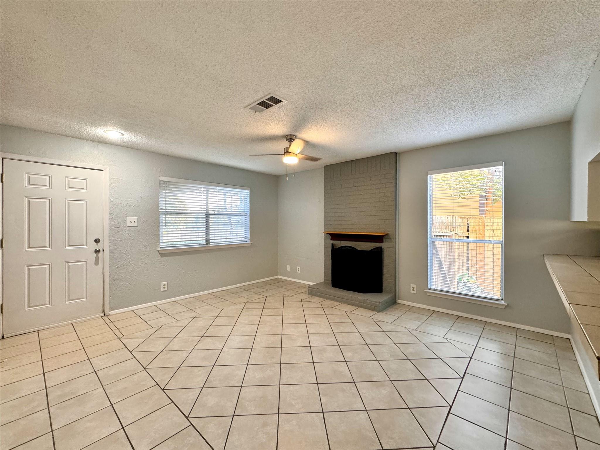 2203 Granberry Dr # A, Austin, TX 78745