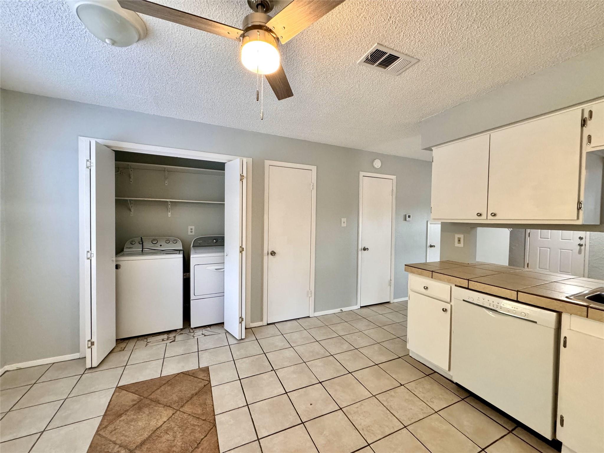 2203 Granberry Dr # A, Austin, TX 78745