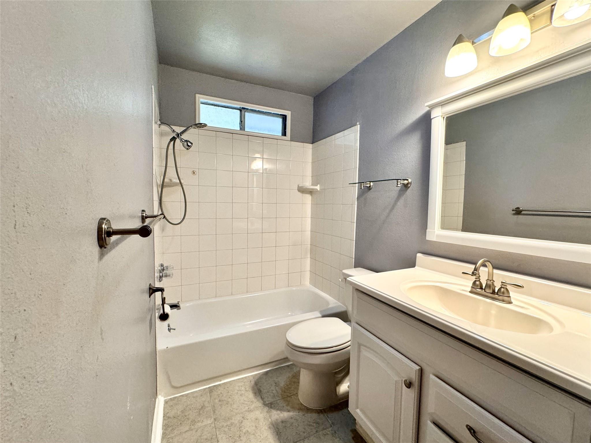 2203 Granberry Dr # A, Austin, TX 78745