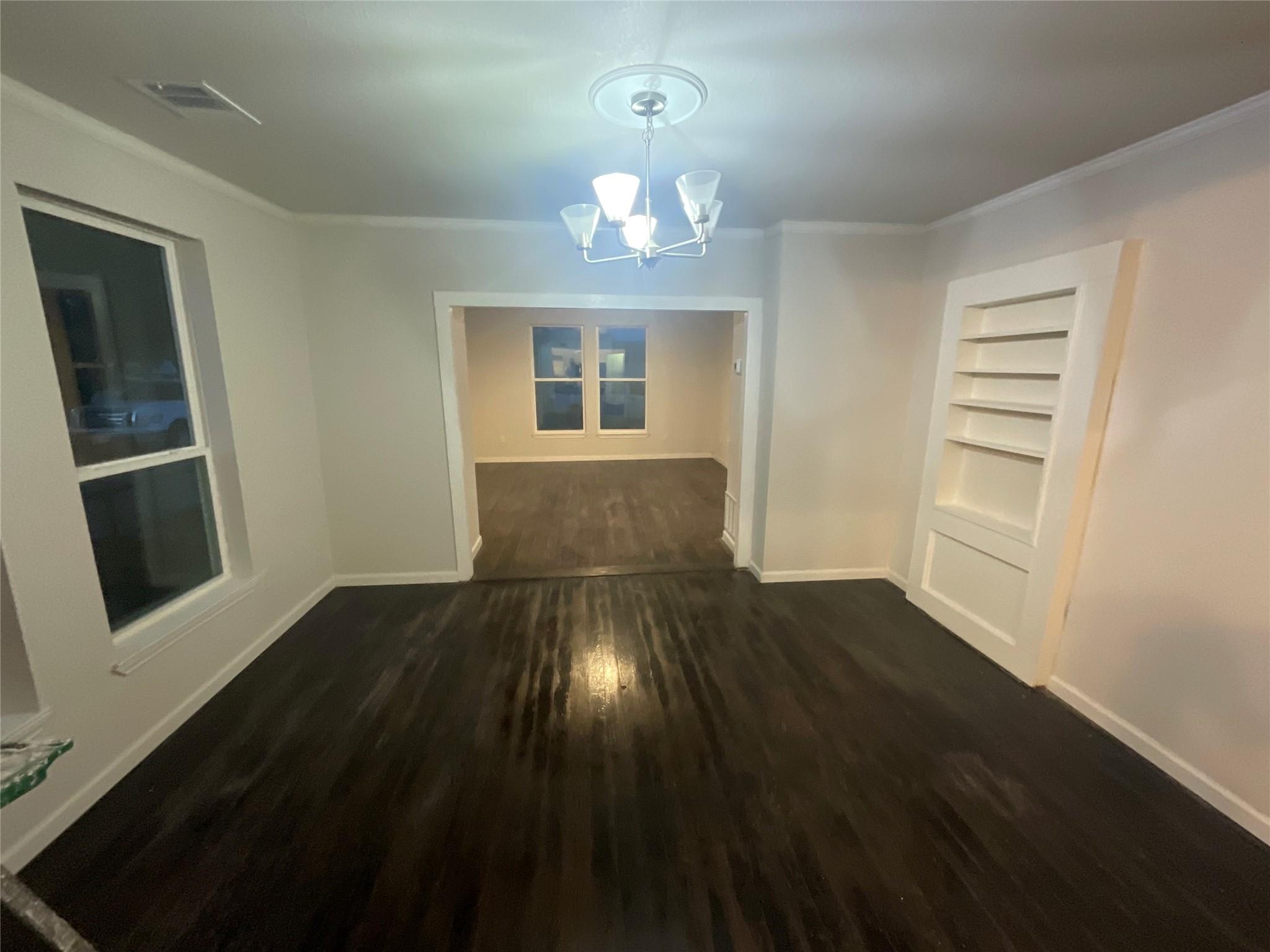 104 S Broad St, Lampasas, TX 76550