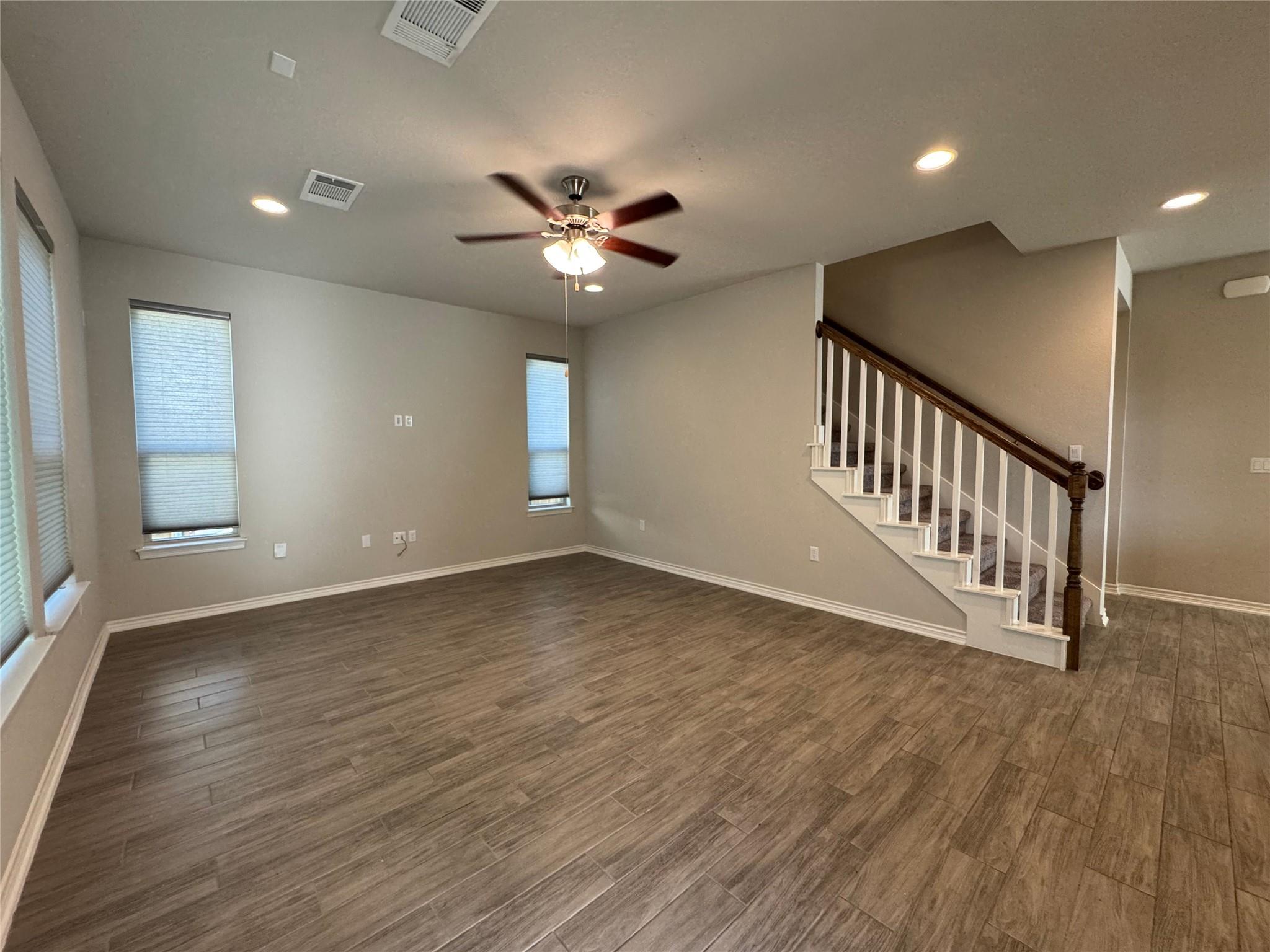 14100 McCoy Loop # 1, Austin, TX 78717