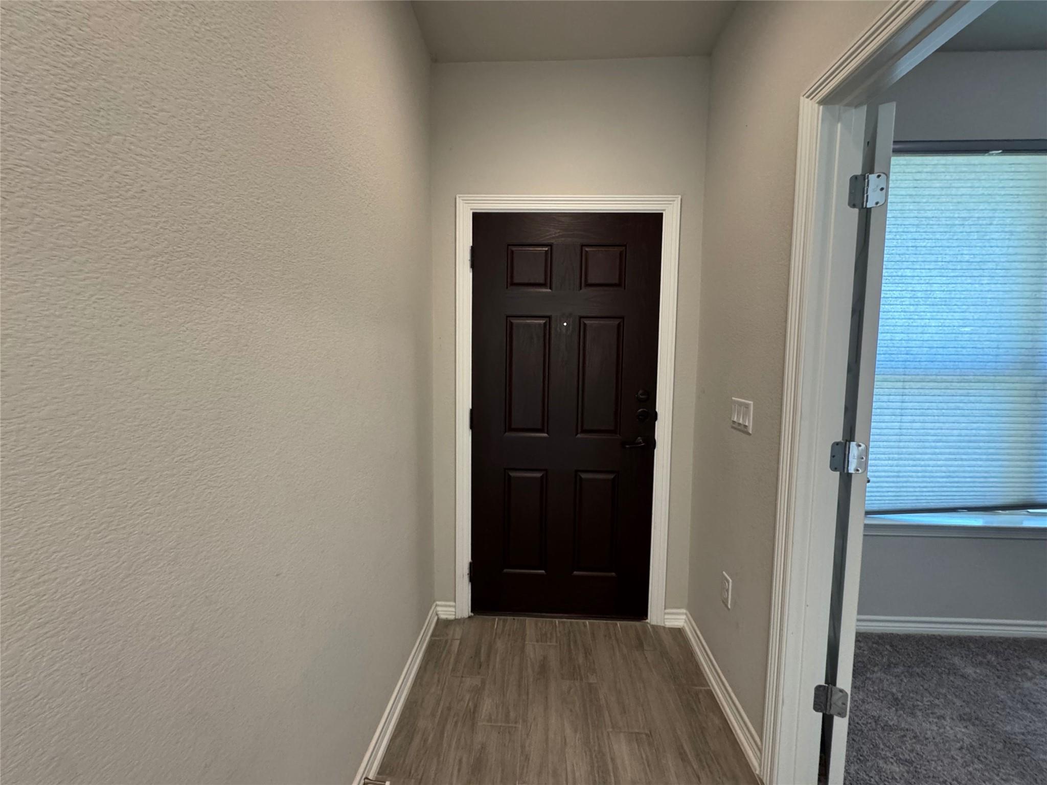 14100 McCoy Loop # 1, Austin, TX 78717
