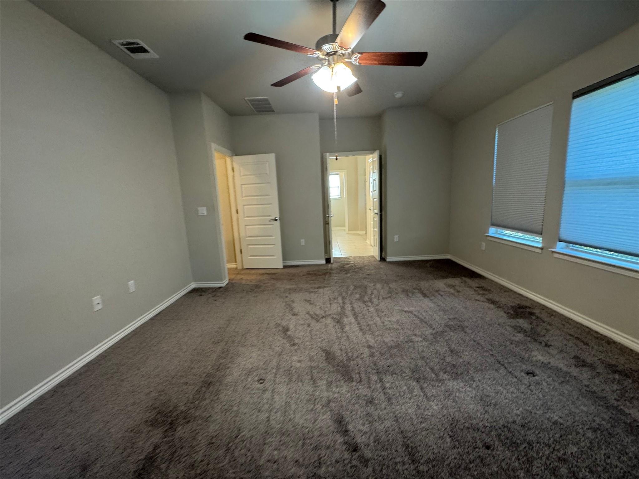 14100 McCoy Loop # 1, Austin, TX 78717
