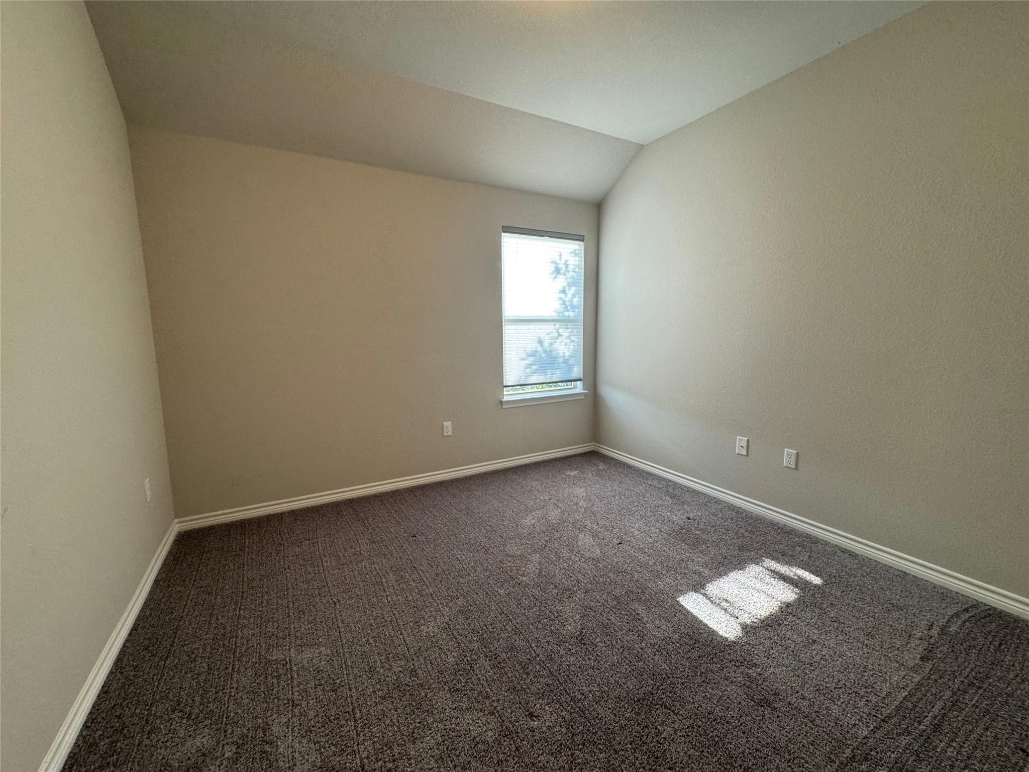 14100 McCoy Loop # 1, Austin, TX 78717