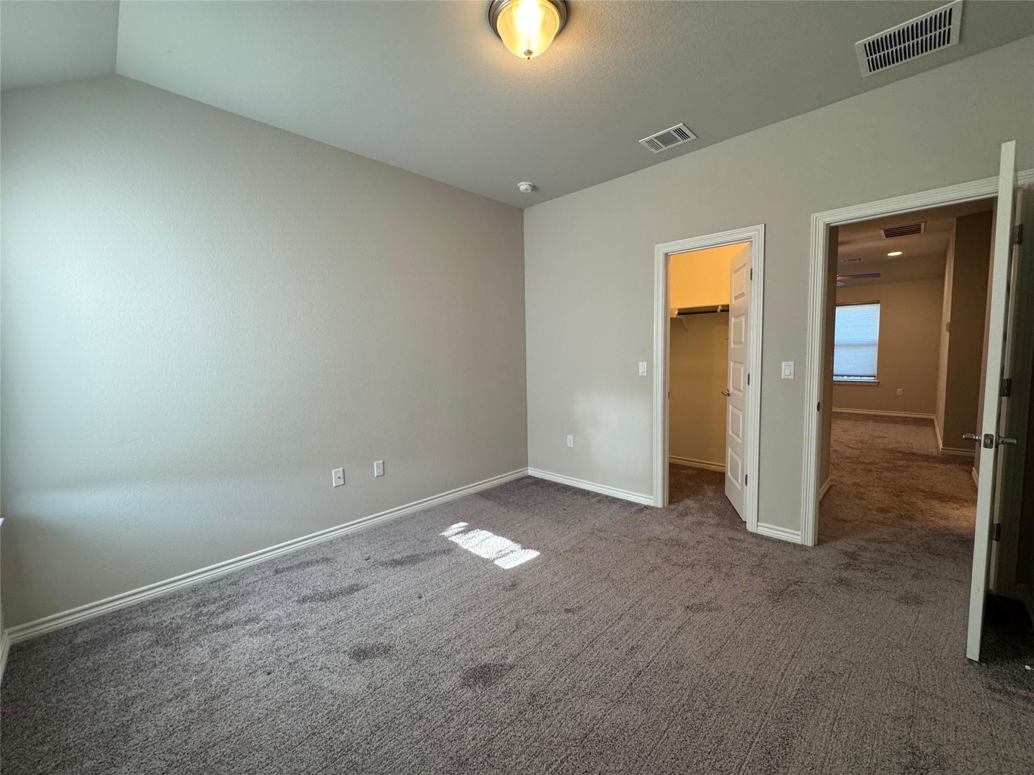 14100 McCoy Loop # 1, Austin, TX 78717