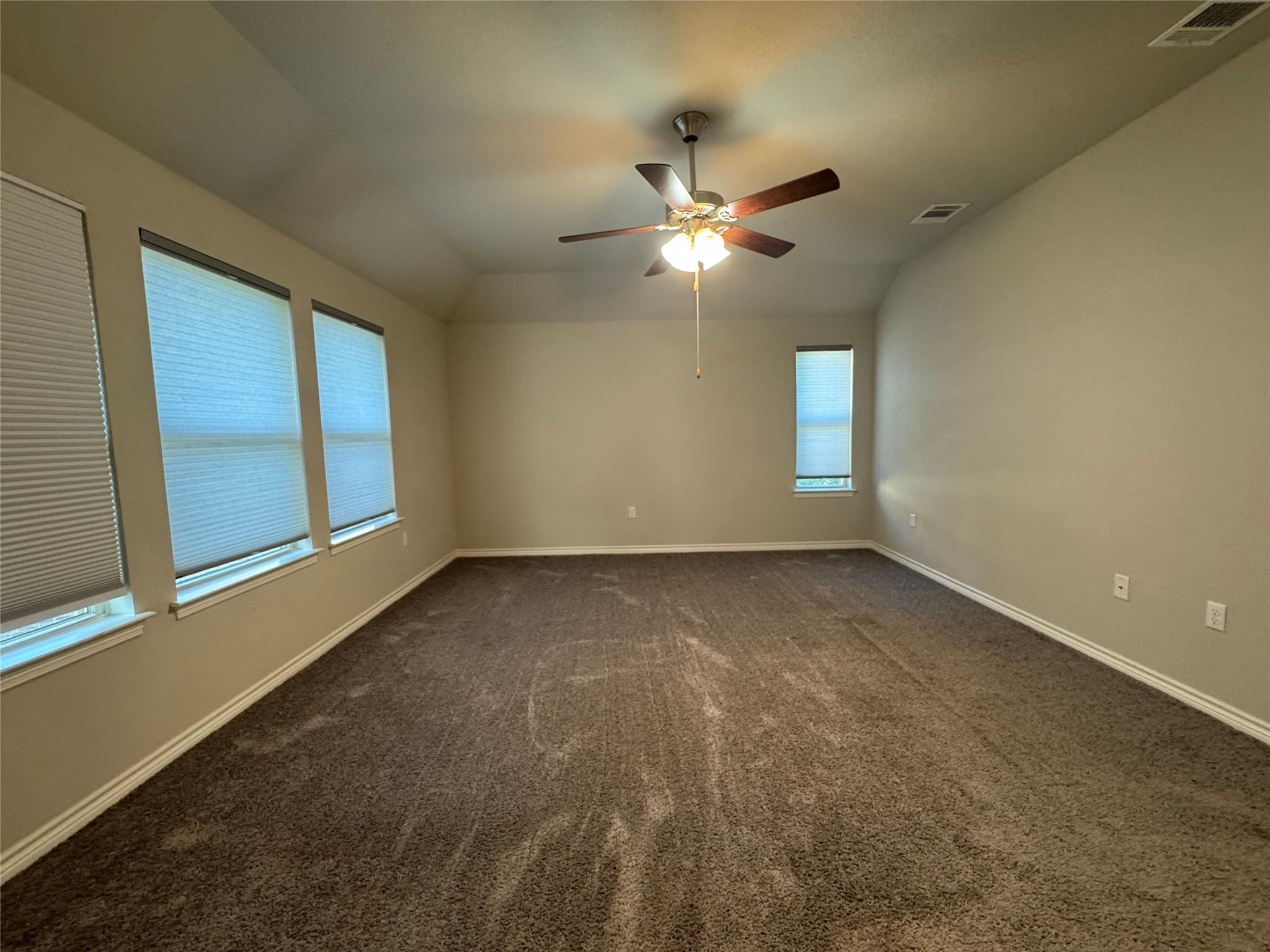 14100 McCoy Loop # 1, Austin, TX 78717