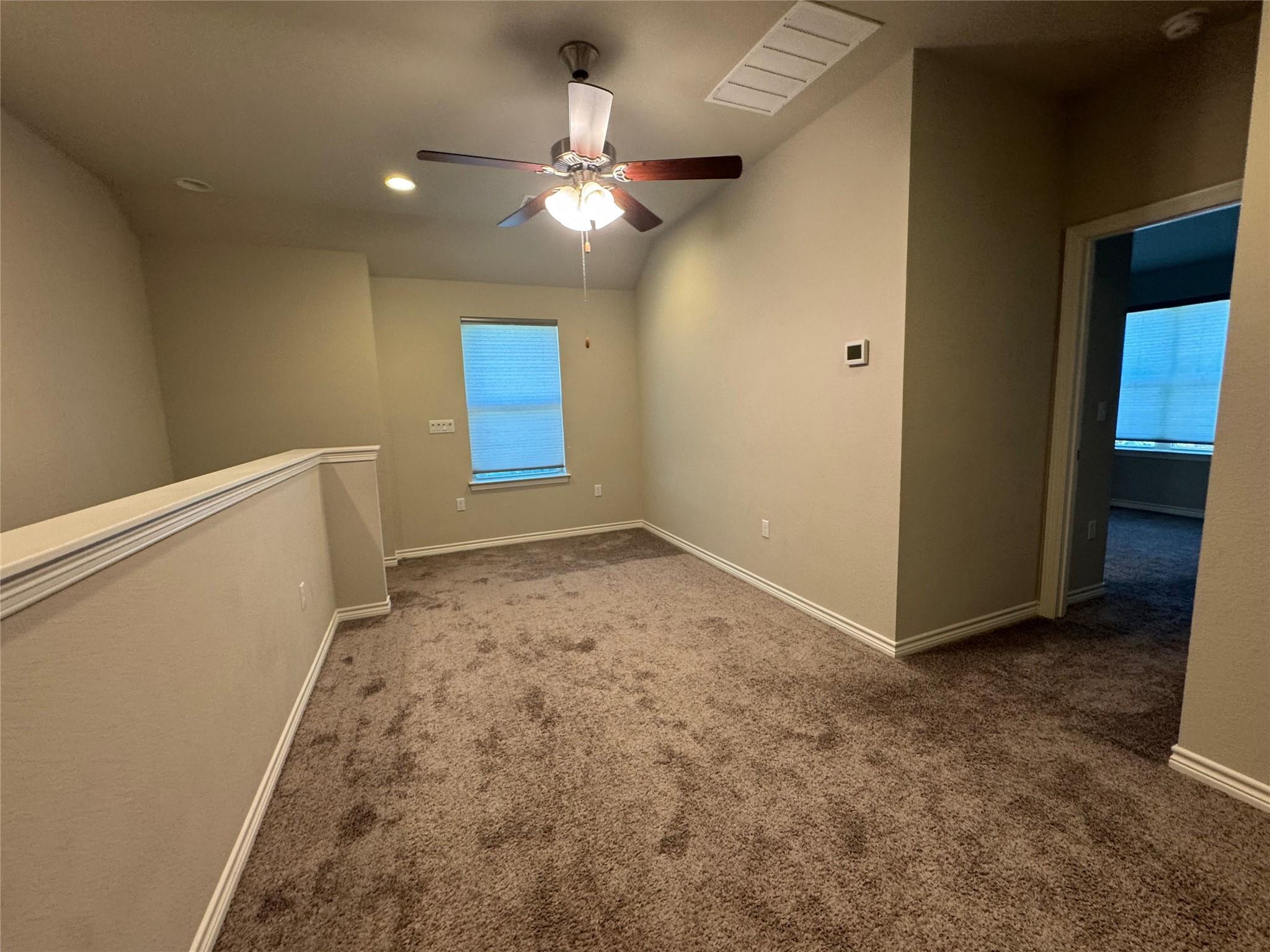 14100 McCoy Loop # 1, Austin, TX 78717