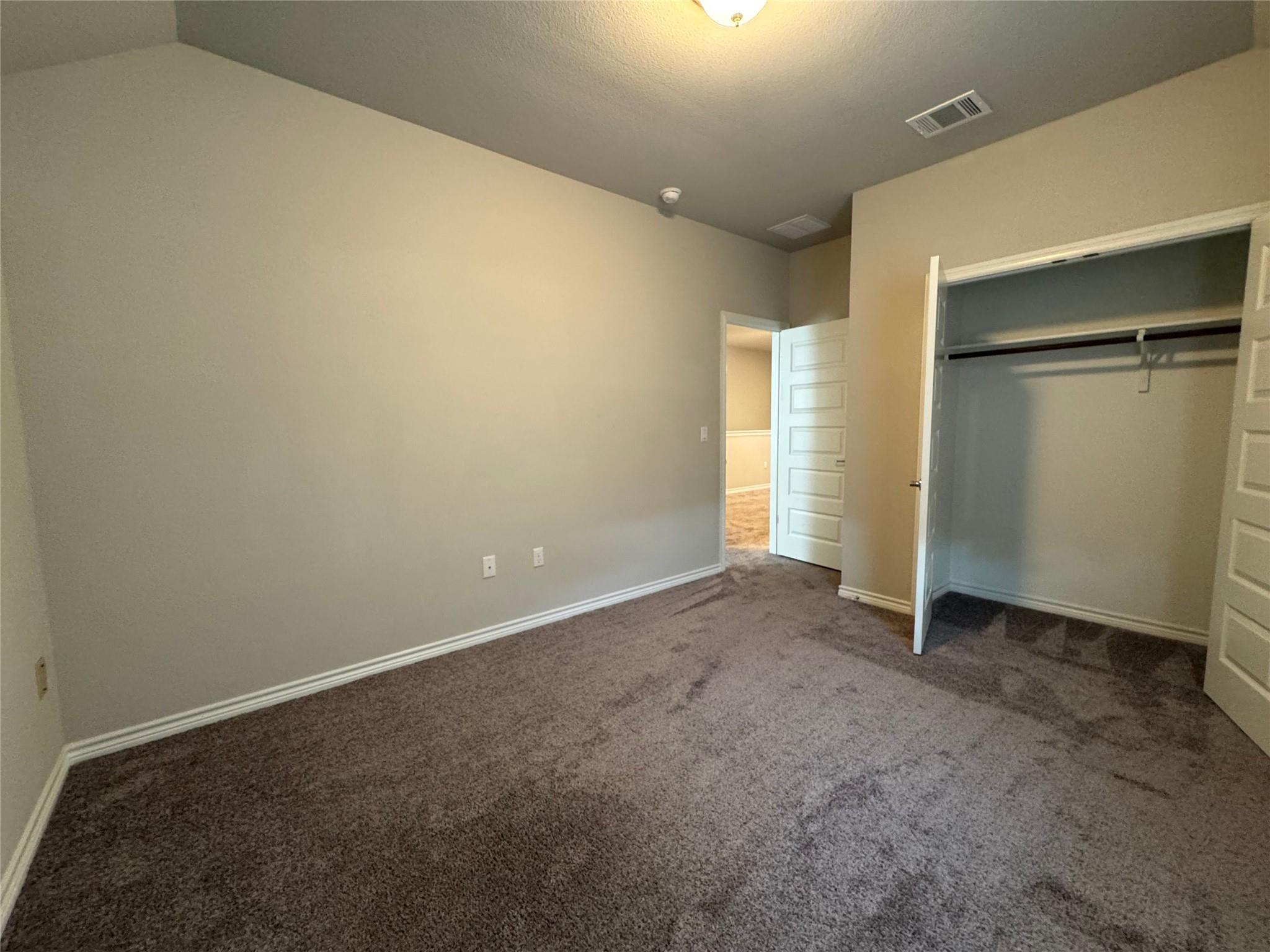 14100 McCoy Loop # 1, Austin, TX 78717