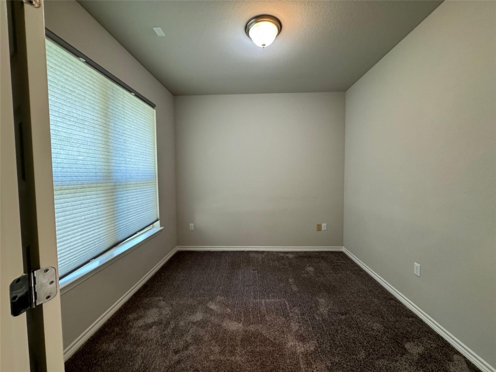 14100 McCoy Loop # 1, Austin, TX 78717