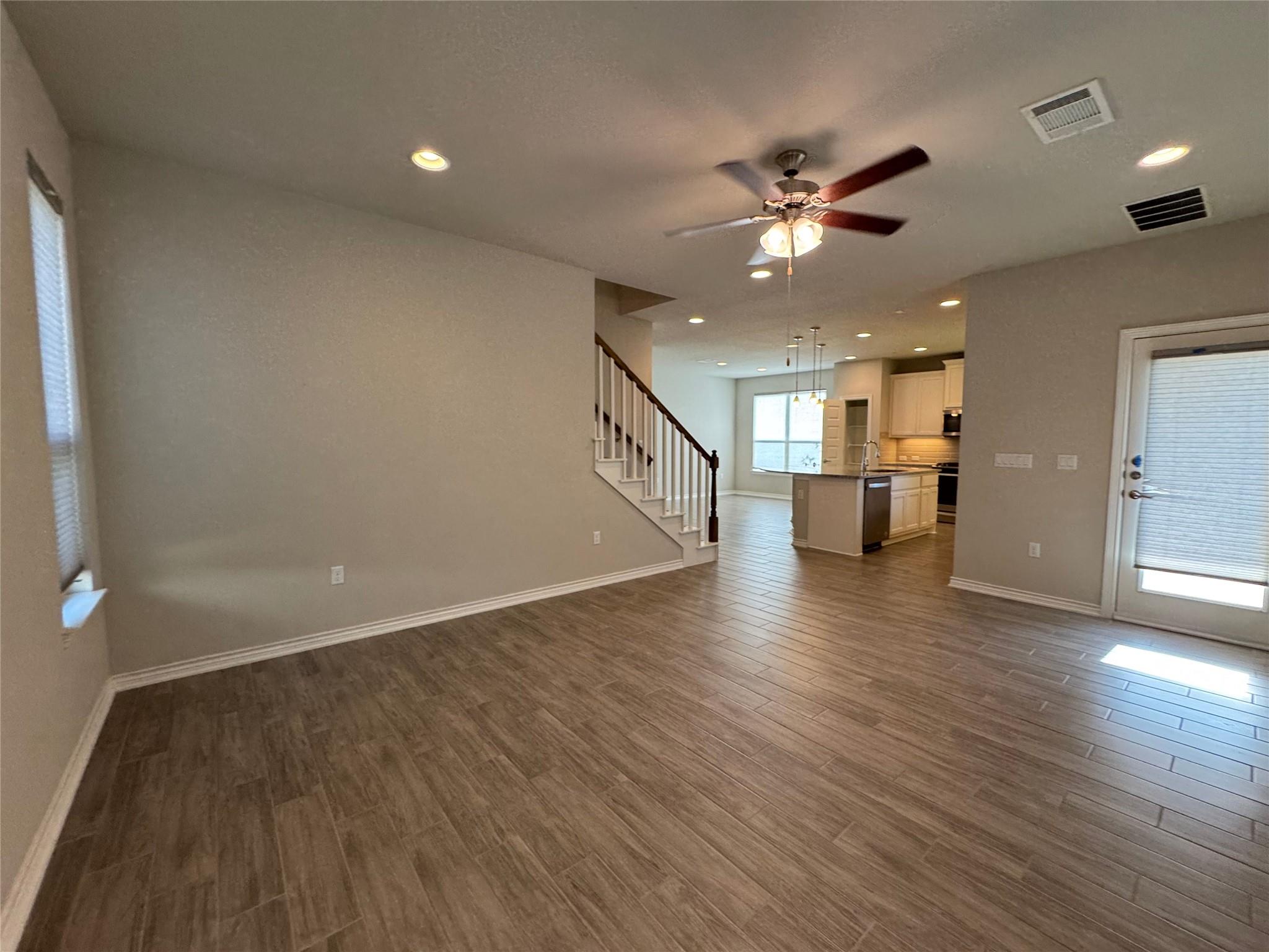 14100 McCoy Loop # 1, Austin, TX 78717