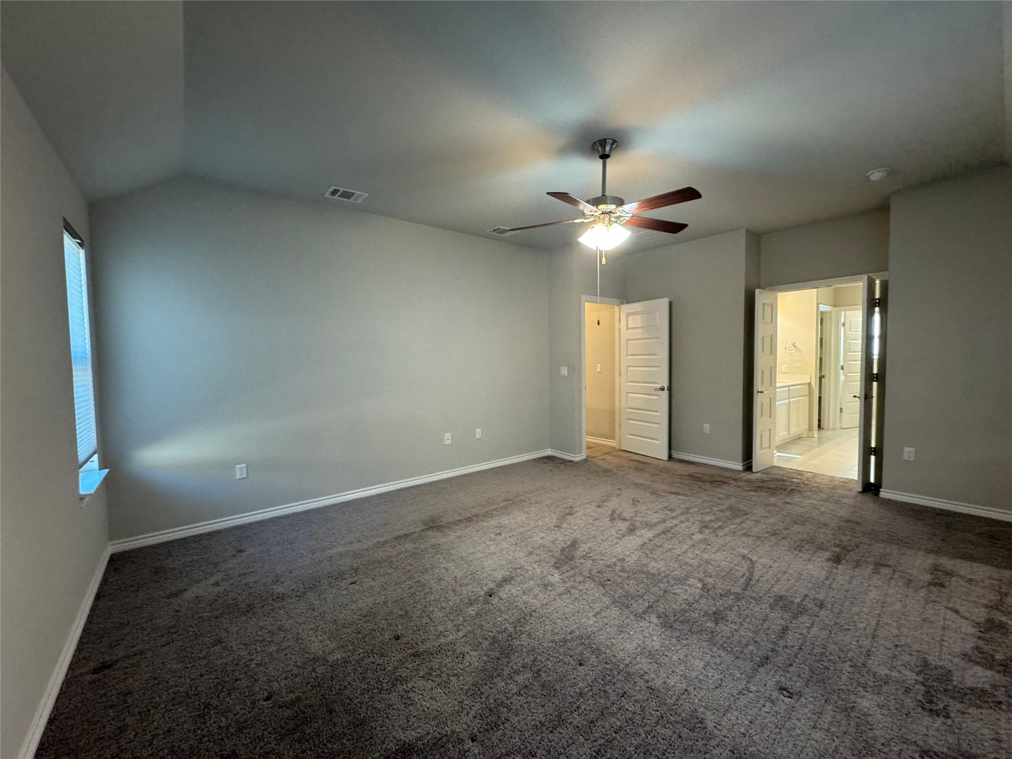 14100 McCoy Loop # 1, Austin, TX 78717