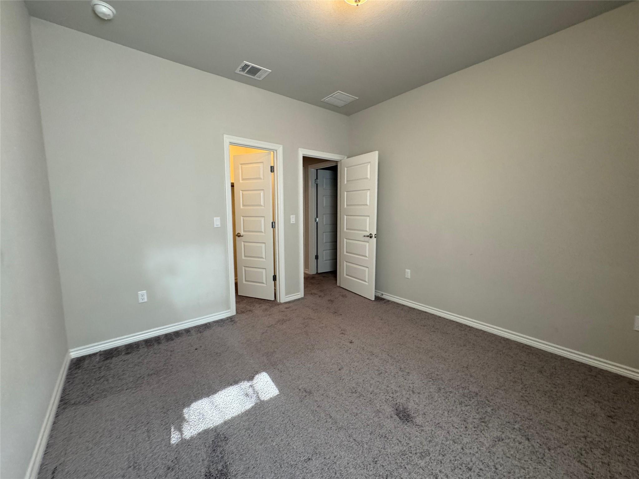 14100 McCoy Loop # 1, Austin, TX 78717