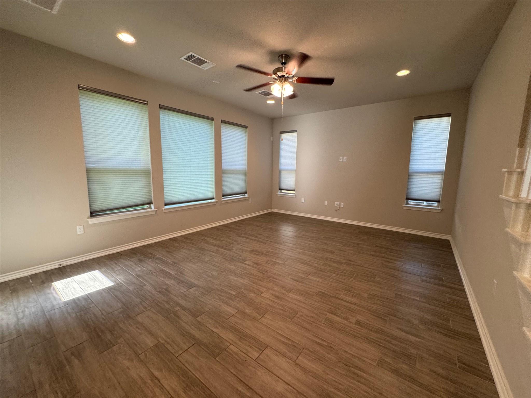 14100 McCoy Loop # 1, Austin, TX 78717