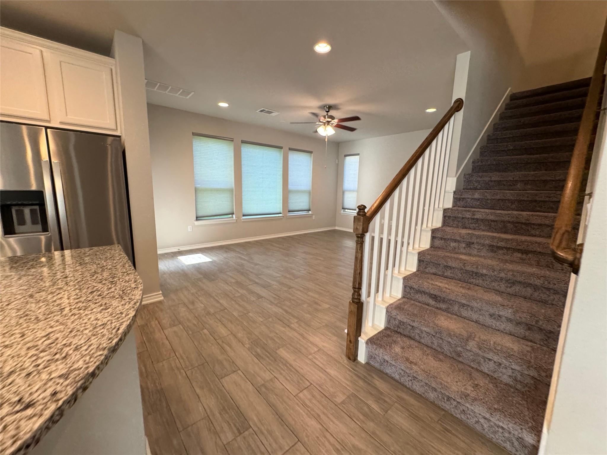 14100 McCoy Loop # 1, Austin, TX 78717