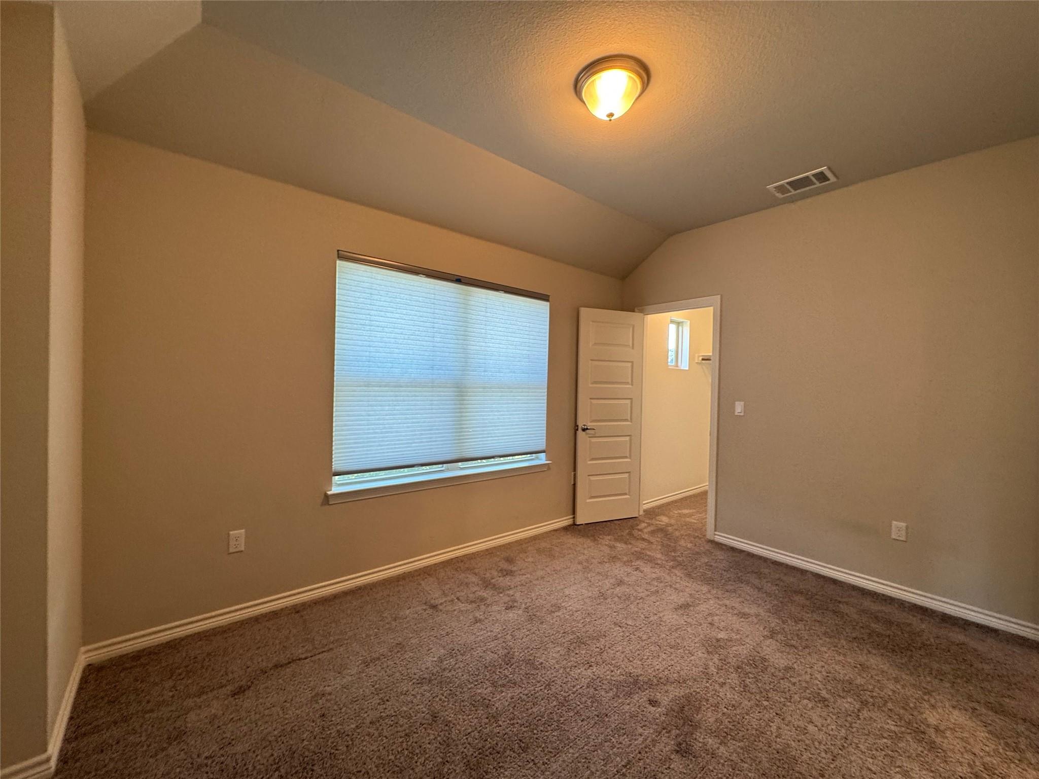 14100 McCoy Loop # 1, Austin, TX 78717