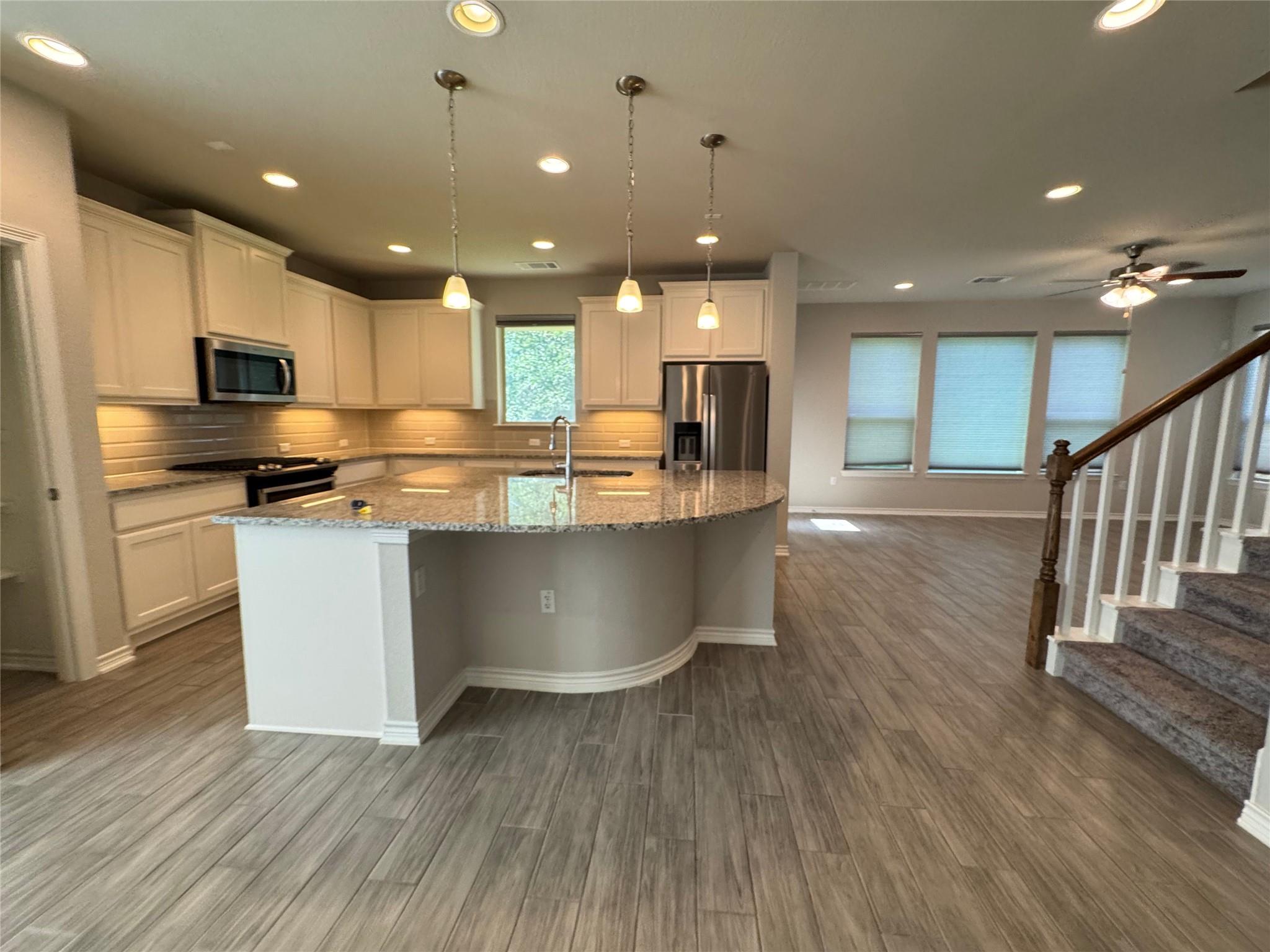 14100 McCoy Loop # 1, Austin, TX 78717