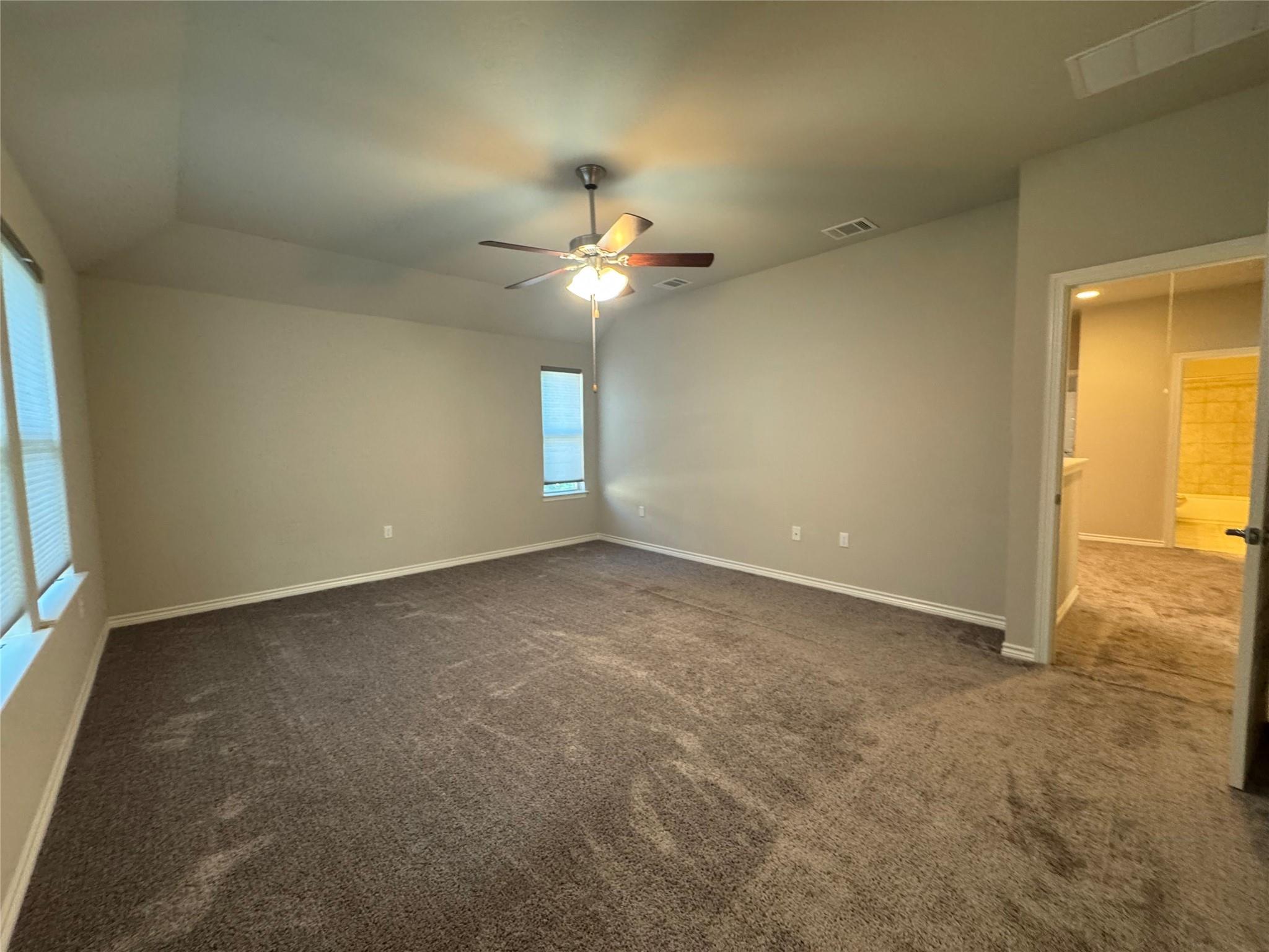 14100 McCoy Loop # 1, Austin, TX 78717