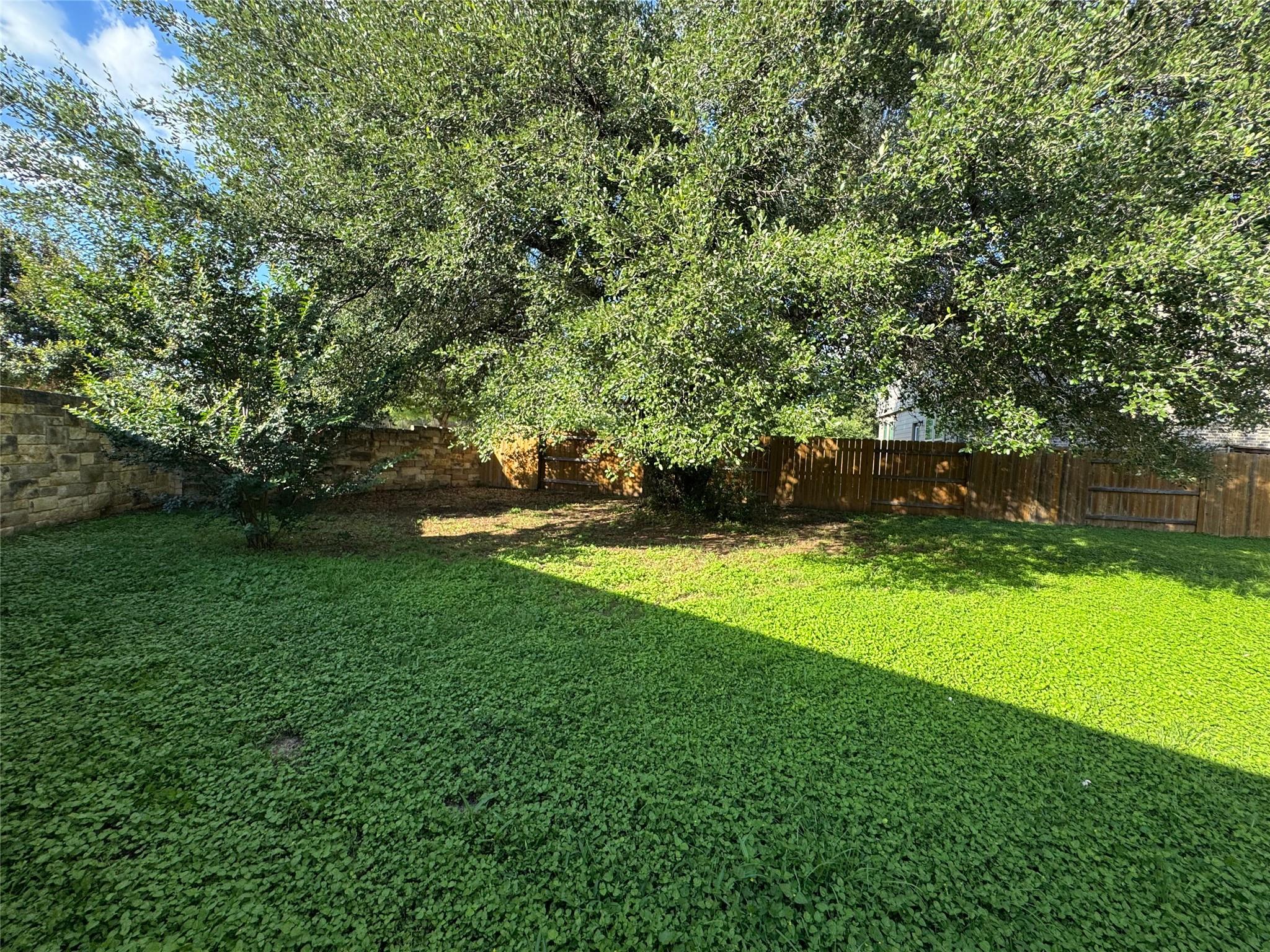 14100 McCoy Loop # 1, Austin, TX 78717