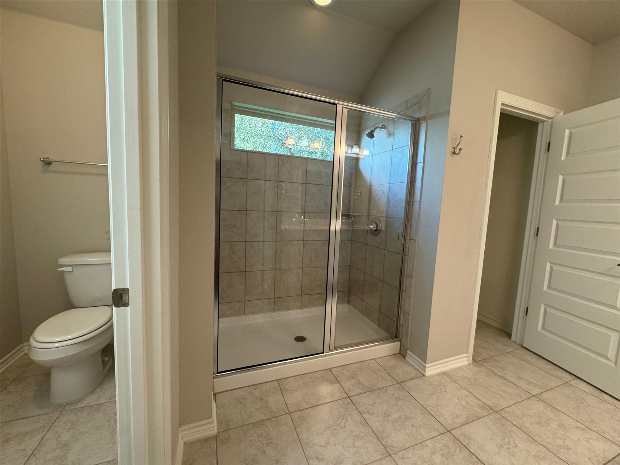 14100 McCoy Loop # 1, Austin, TX 78717