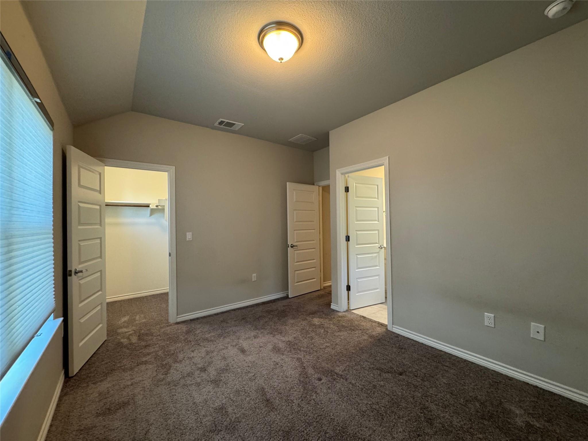 14100 McCoy Loop # 1, Austin, TX 78717