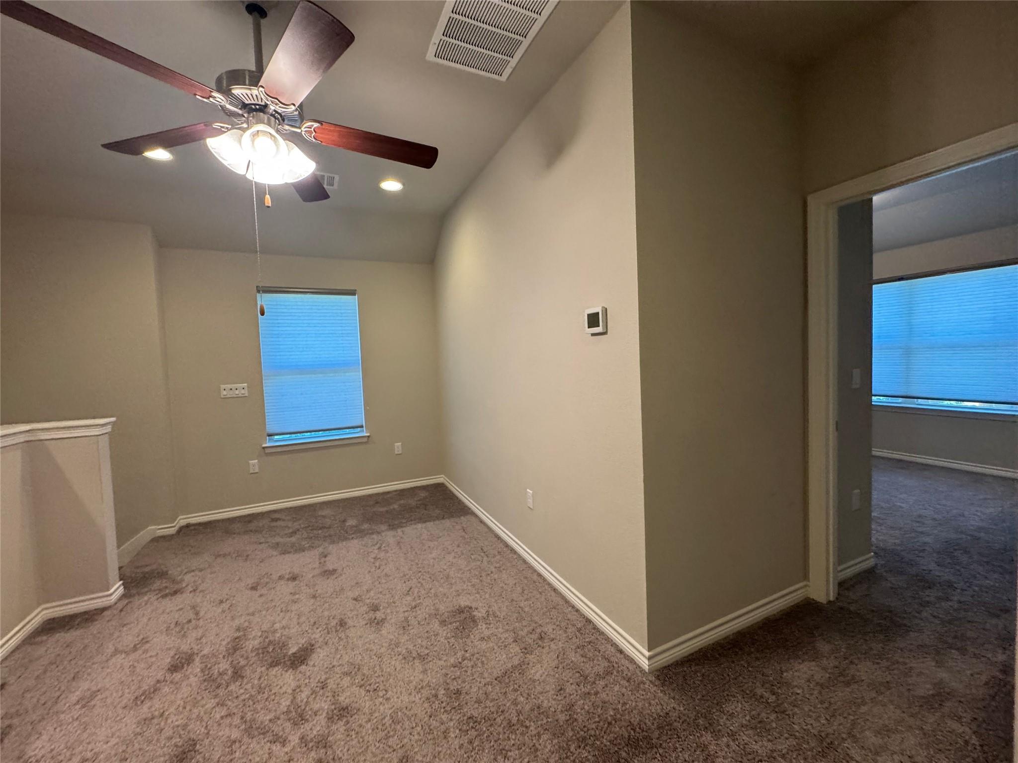 14100 McCoy Loop # 1, Austin, TX 78717
