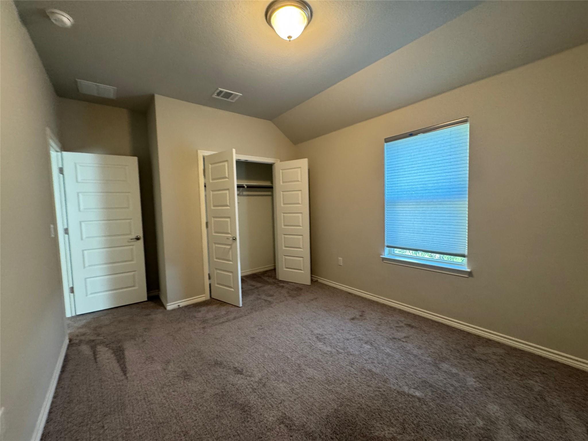 14100 McCoy Loop # 1, Austin, TX 78717