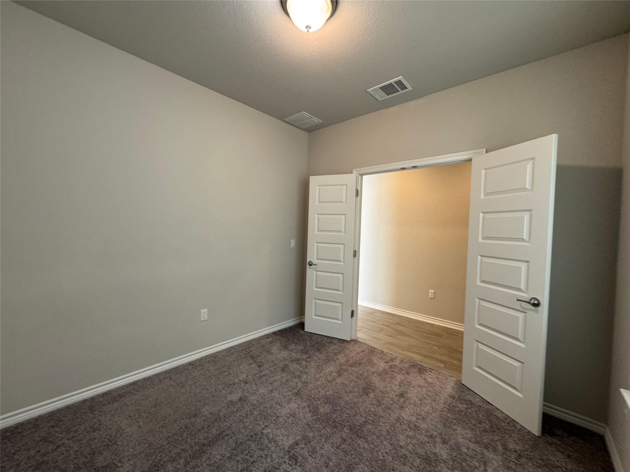 14100 McCoy Loop # 1, Austin, TX 78717