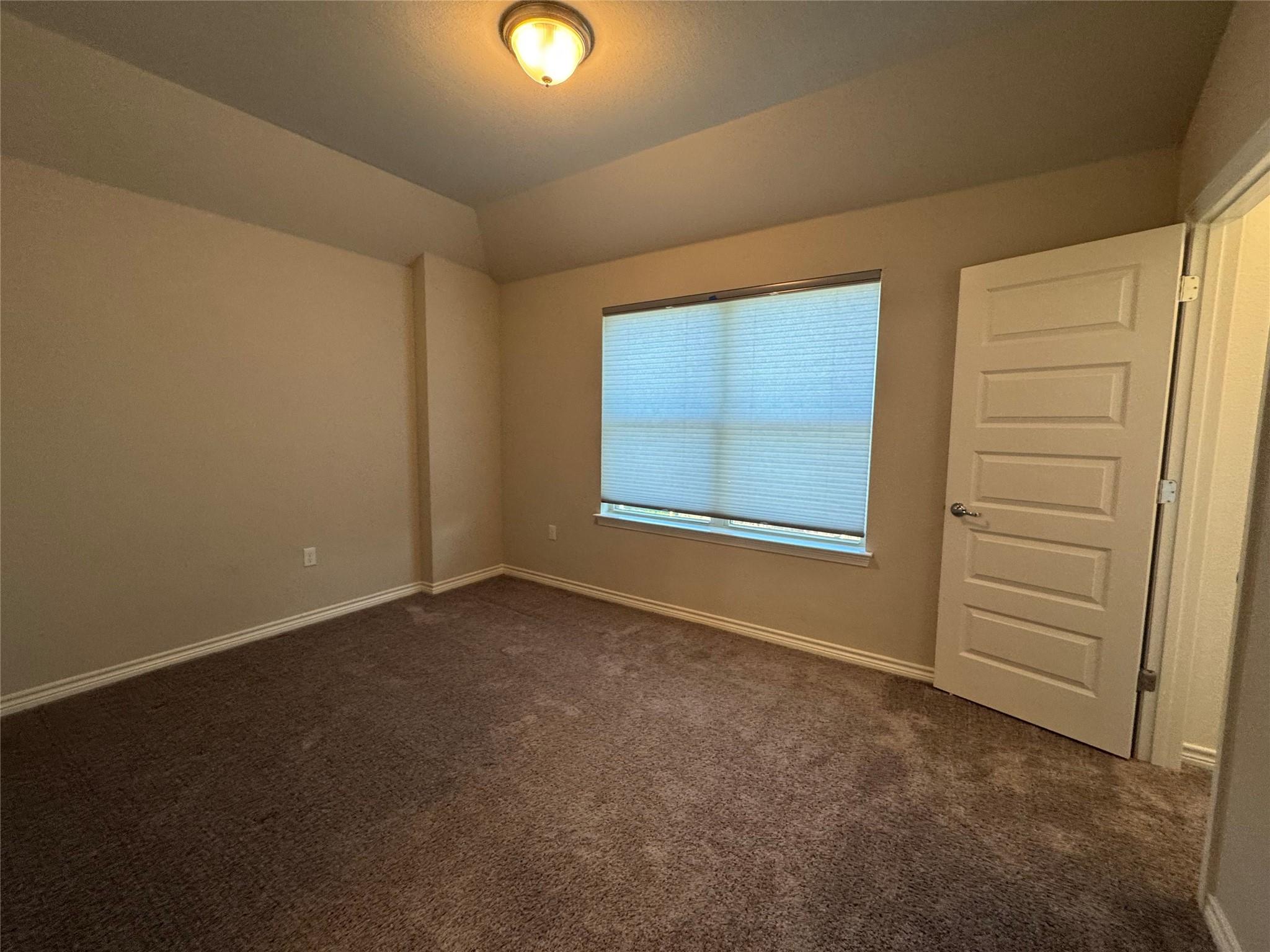 14100 McCoy Loop # 1, Austin, TX 78717