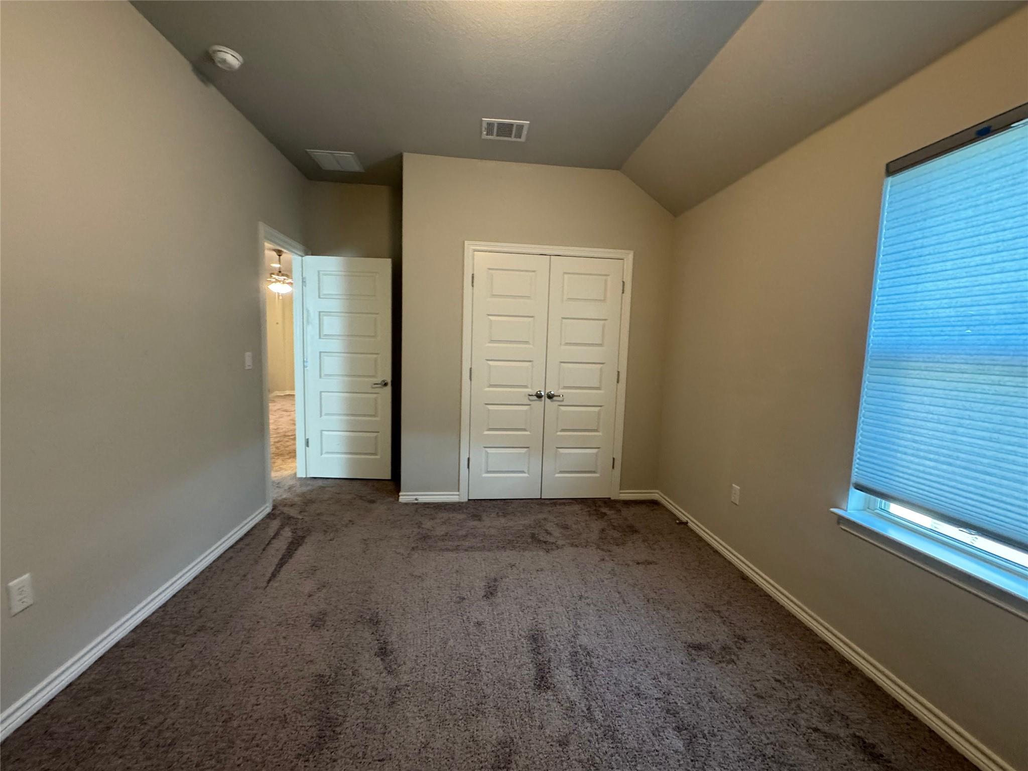 14100 McCoy Loop # 1, Austin, TX 78717