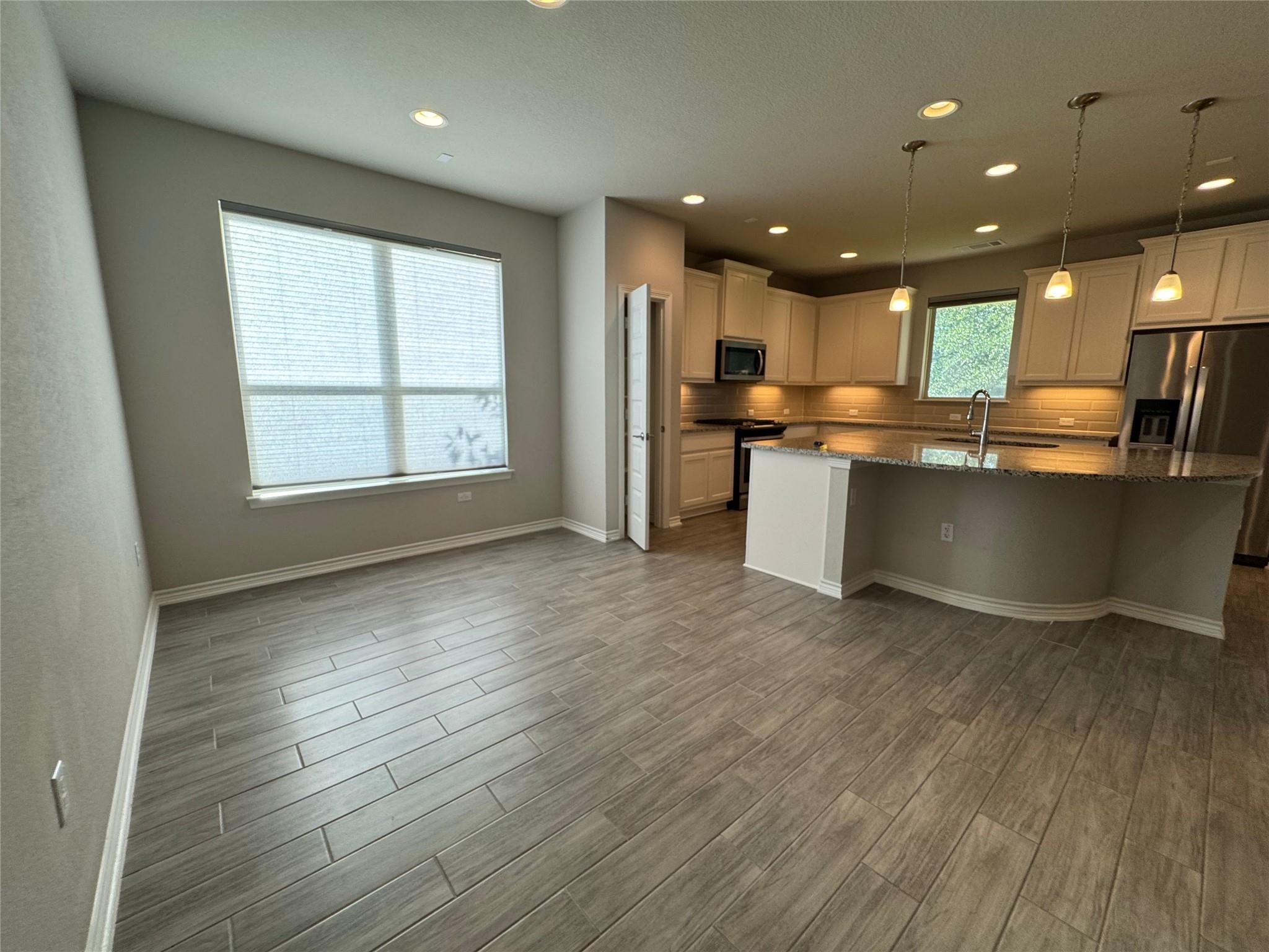 14100 McCoy Loop # 1, Austin, TX 78717