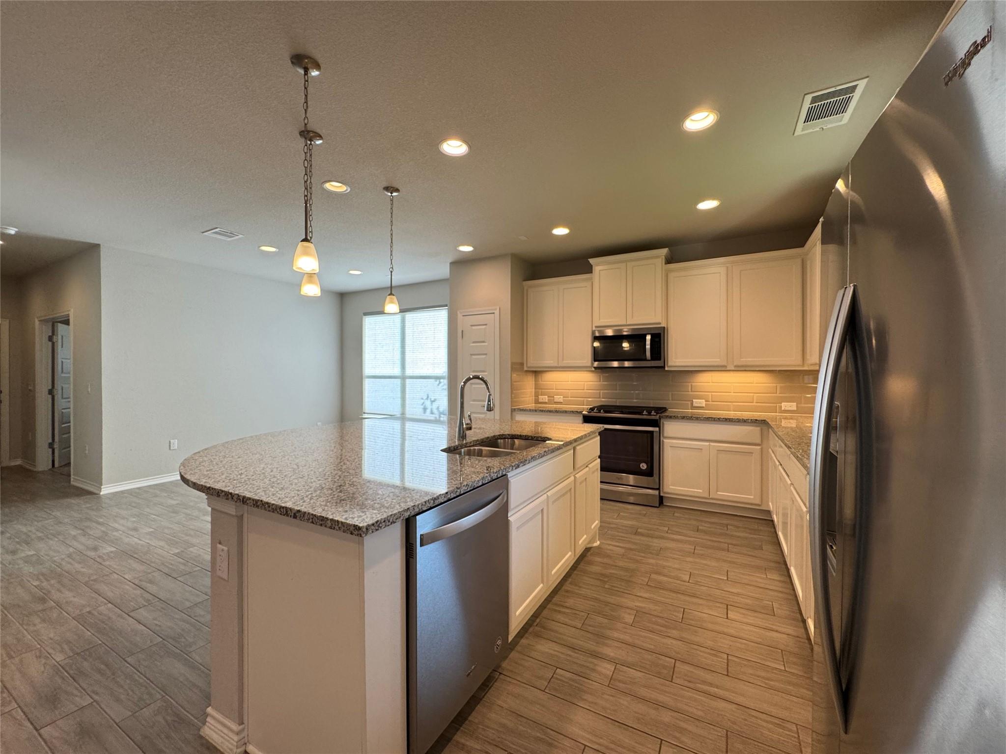 14100 McCoy Loop # 1, Austin, TX 78717
