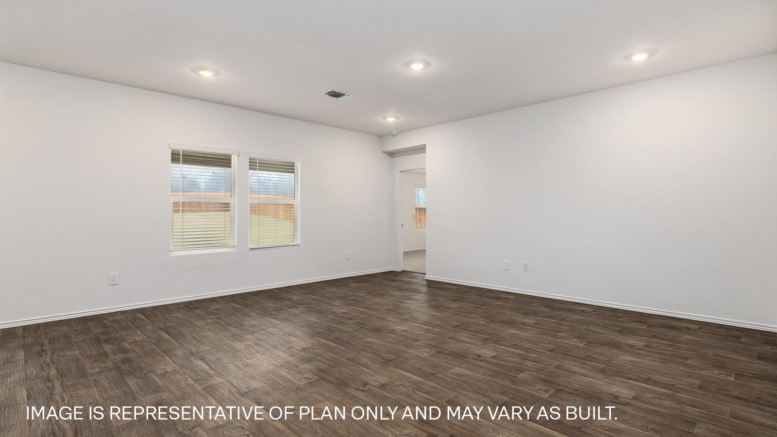 156 Gilmer Ln, Buda, TX 78610