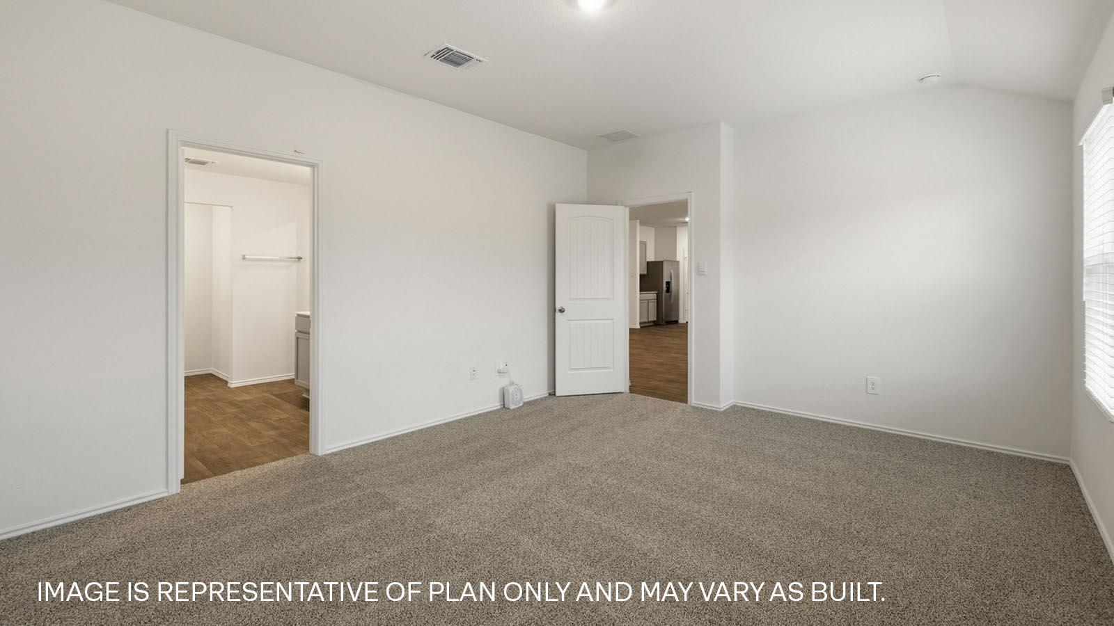 156 Gilmer Ln, Buda, TX 78610