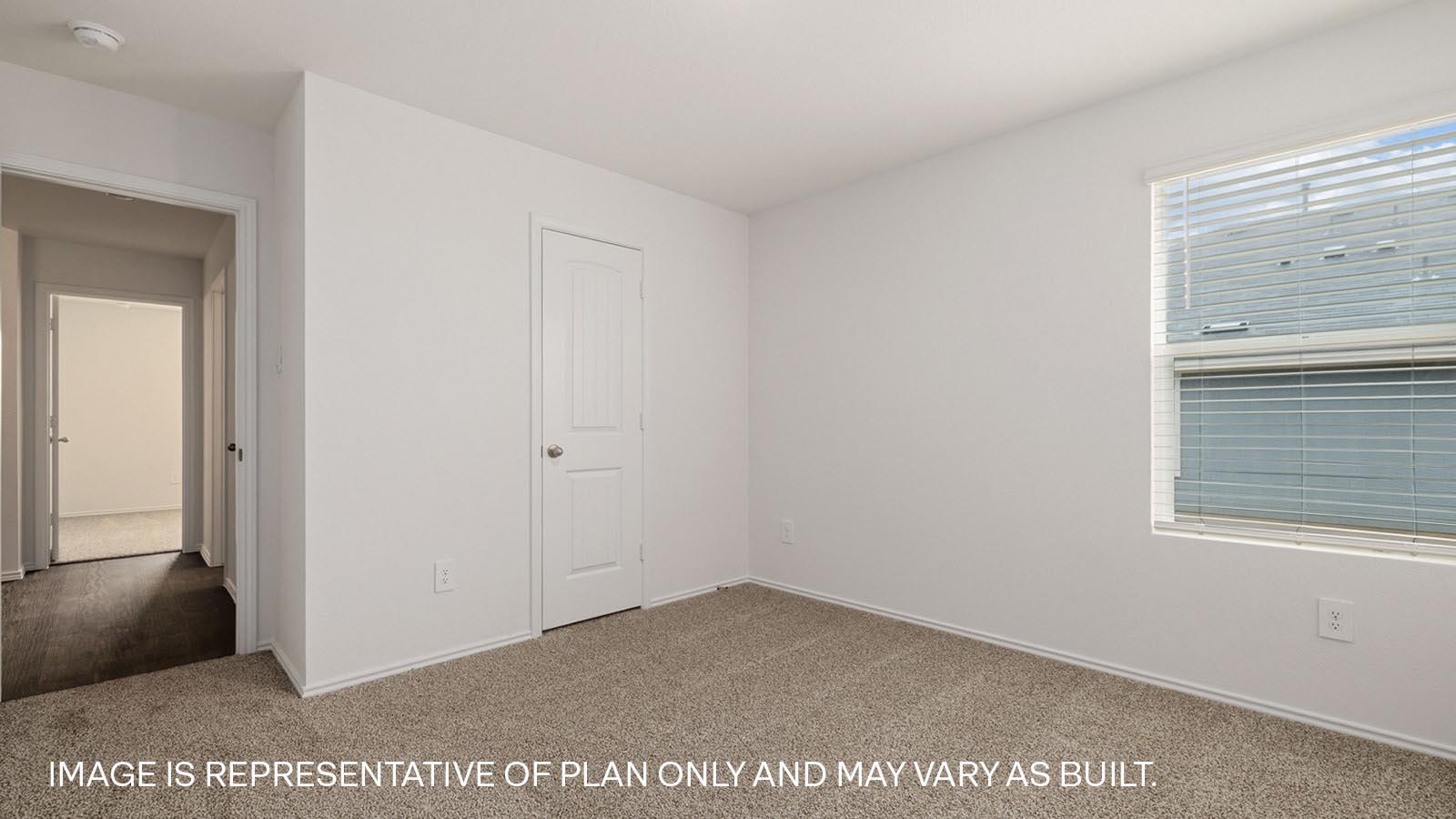 156 Gilmer Ln, Buda, TX 78610