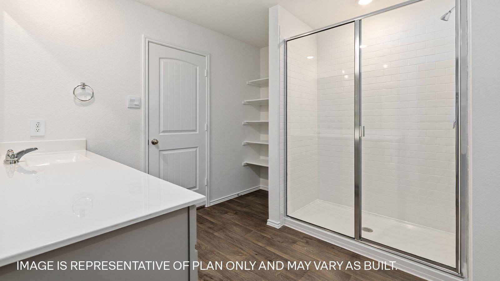 156 Gilmer Ln, Buda, TX 78610