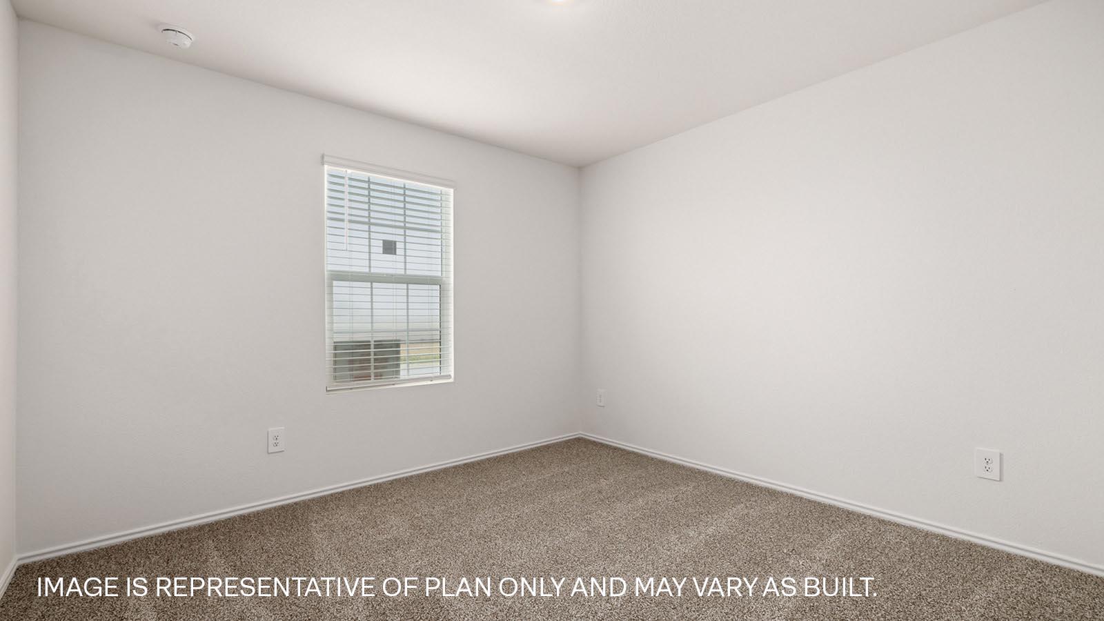 156 Gilmer Ln, Buda, TX 78610