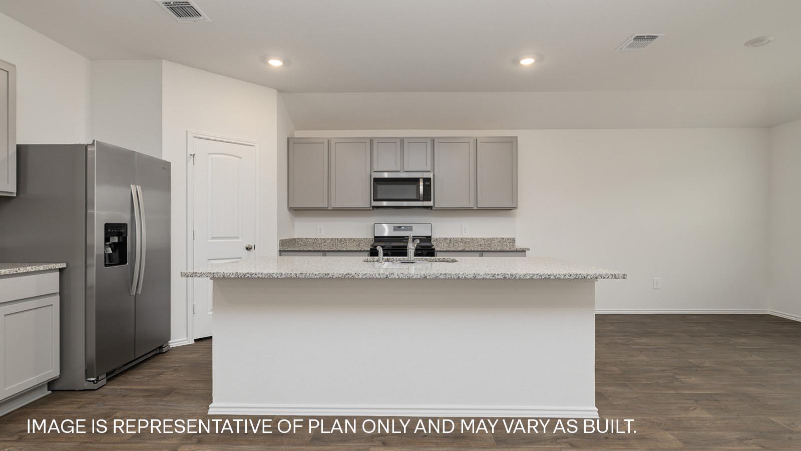 156 Gilmer Ln, Buda, TX 78610