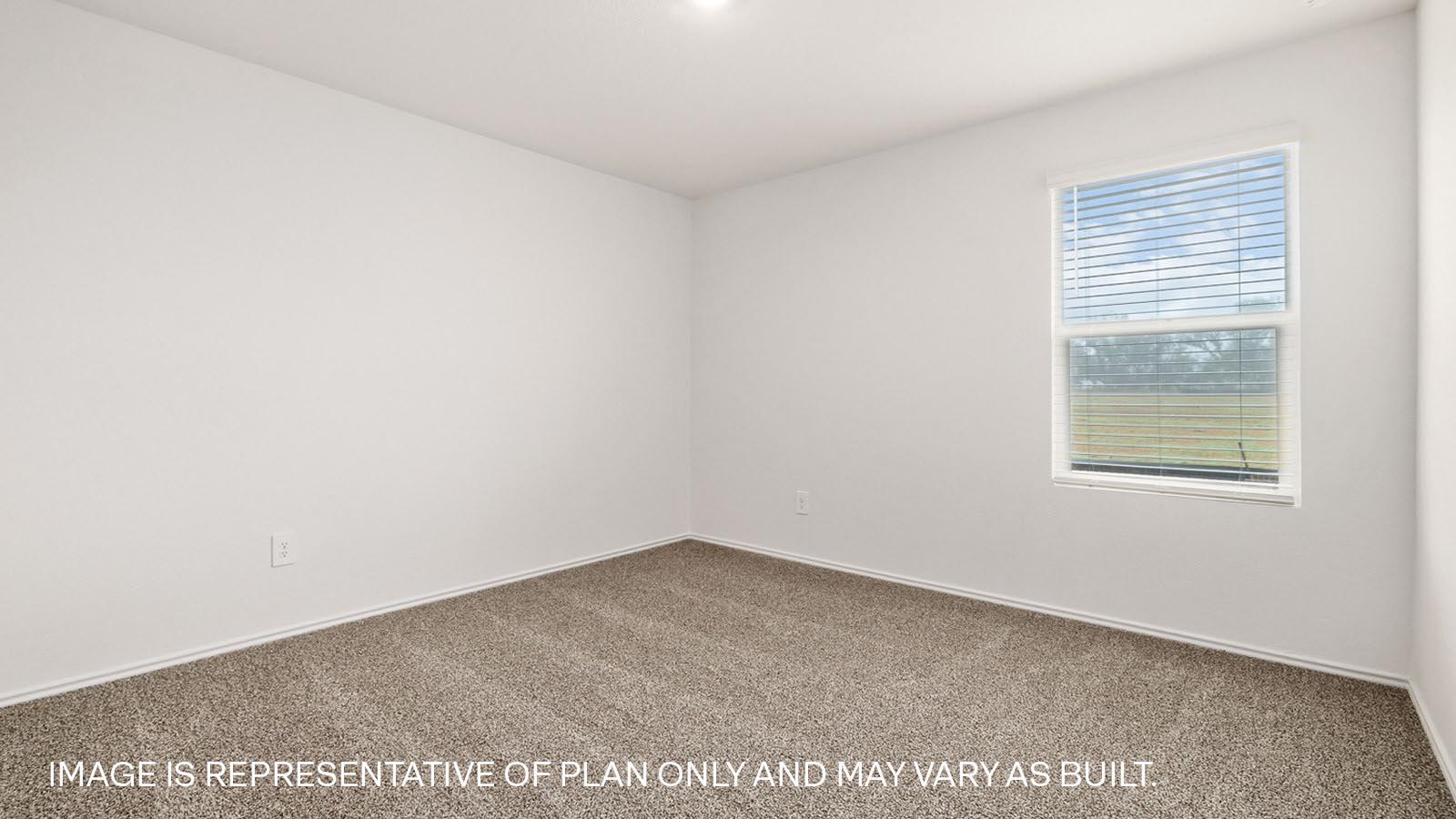 156 Gilmer Ln, Buda, TX 78610