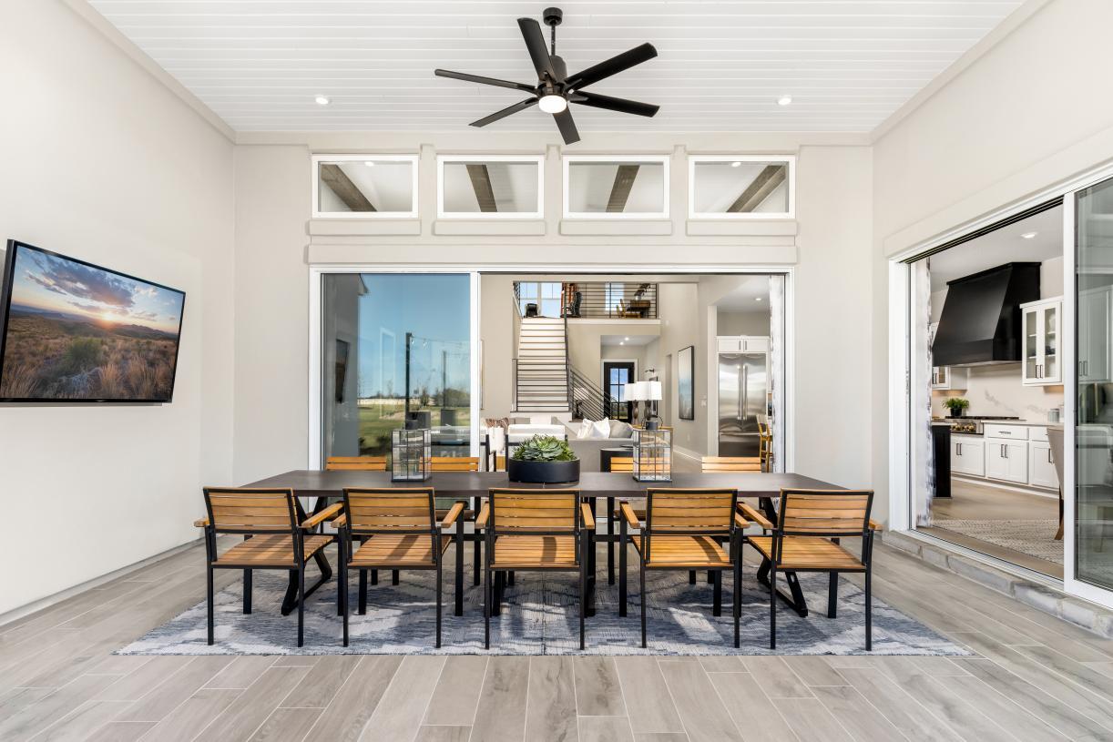 129 Irvine Pass, Liberty Hill, TX 78642