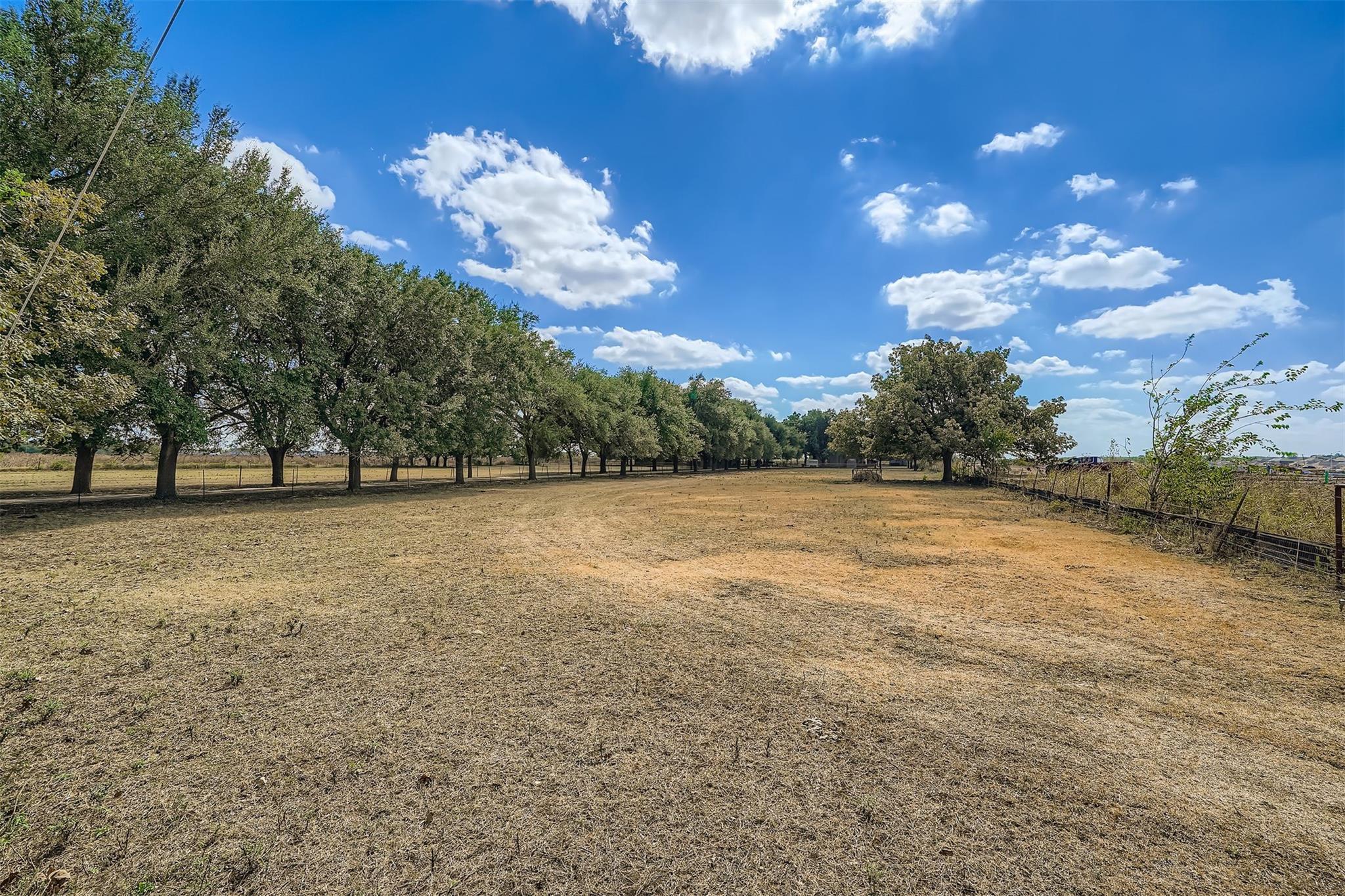 10026 Fm 1660, Hutto, TX 78634