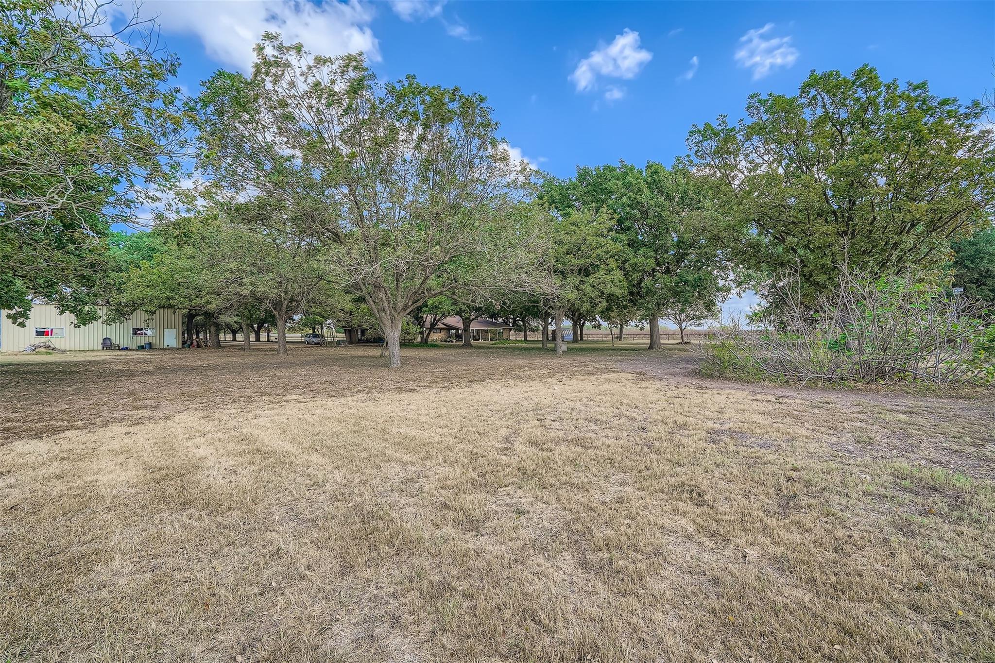 10026 Fm 1660, Hutto, TX 78634