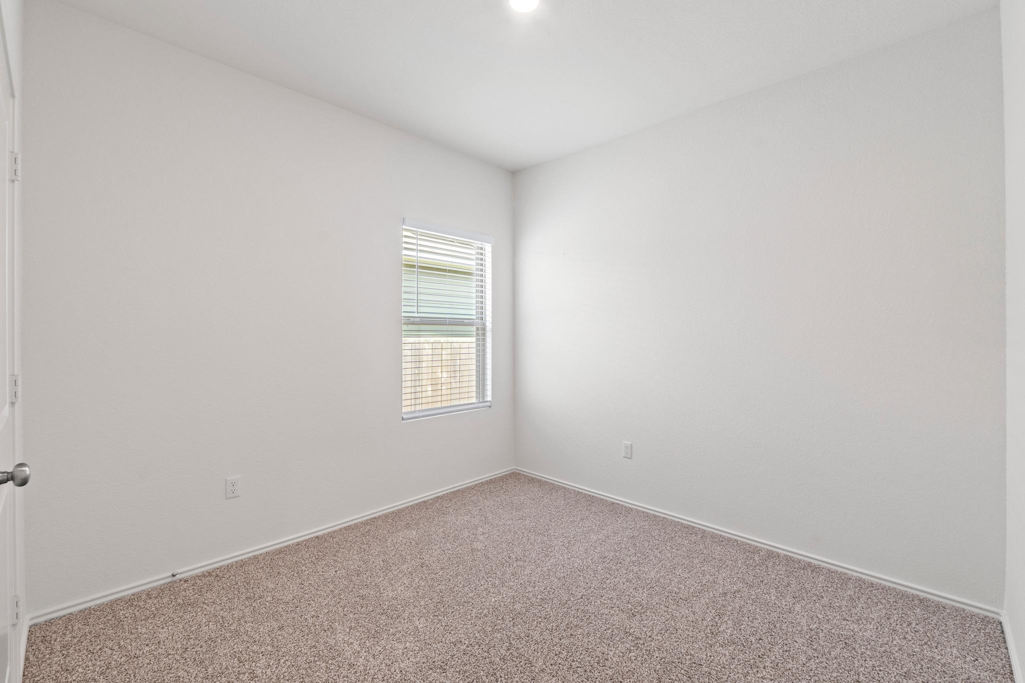 7400 Tonka Ln, Austin, TX 78744