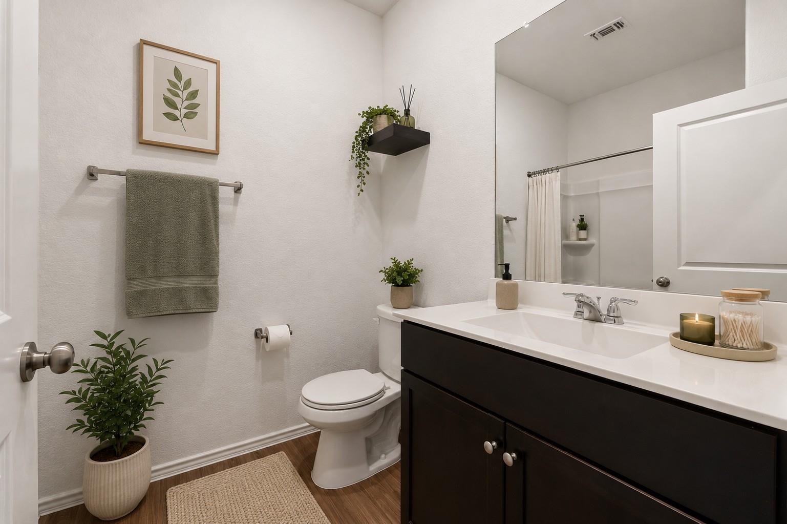 7400 Tonka Ln, Austin, TX 78744
