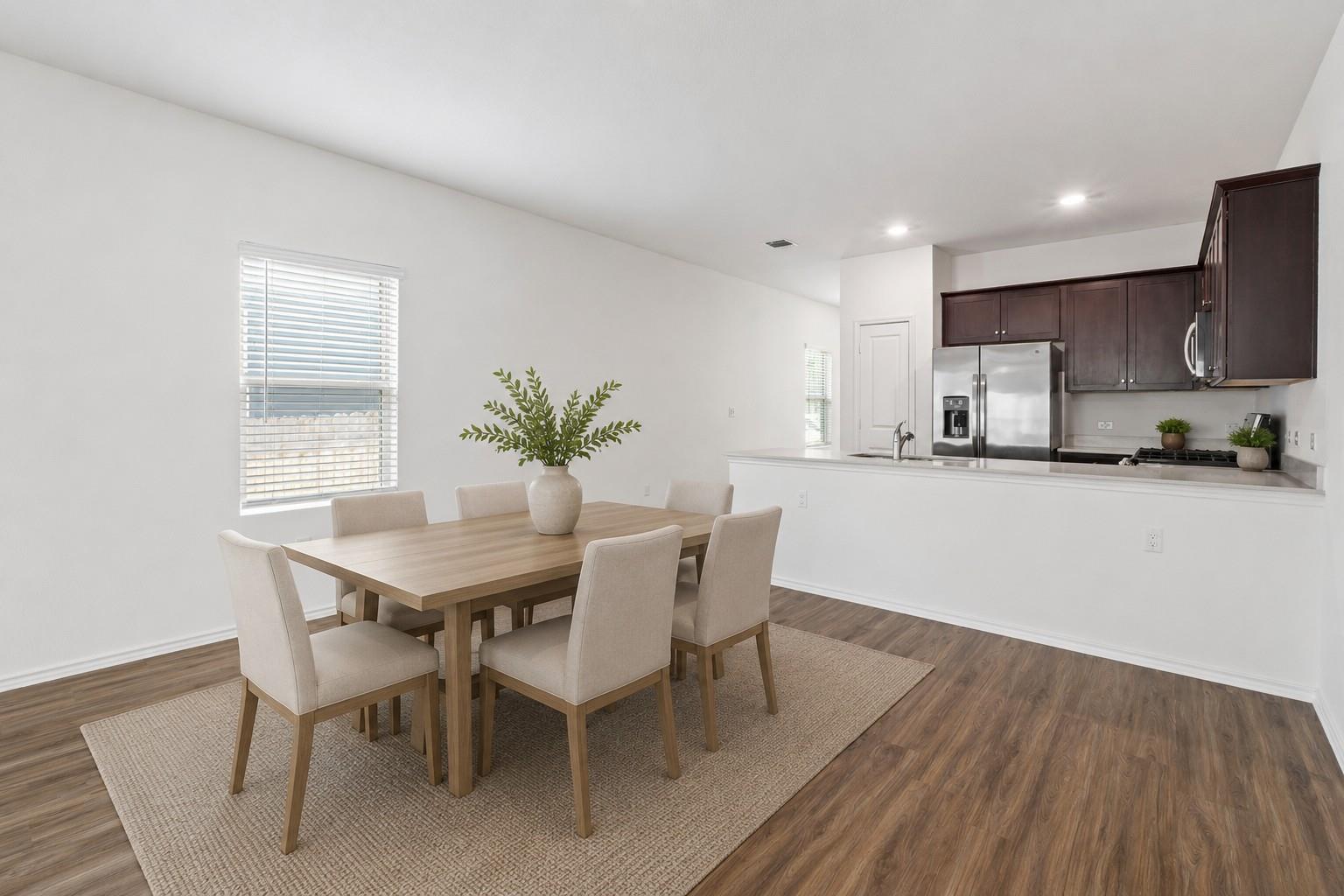 7400 Tonka Ln, Austin, TX 78744