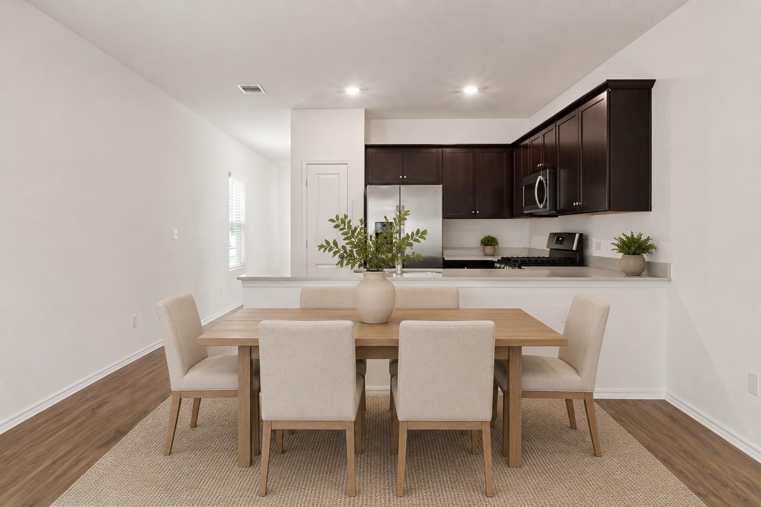 7400 Tonka Ln, Austin, TX 78744