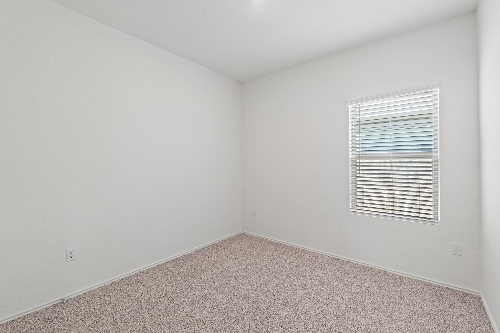 7400 Tonka Ln, Austin, TX 78744