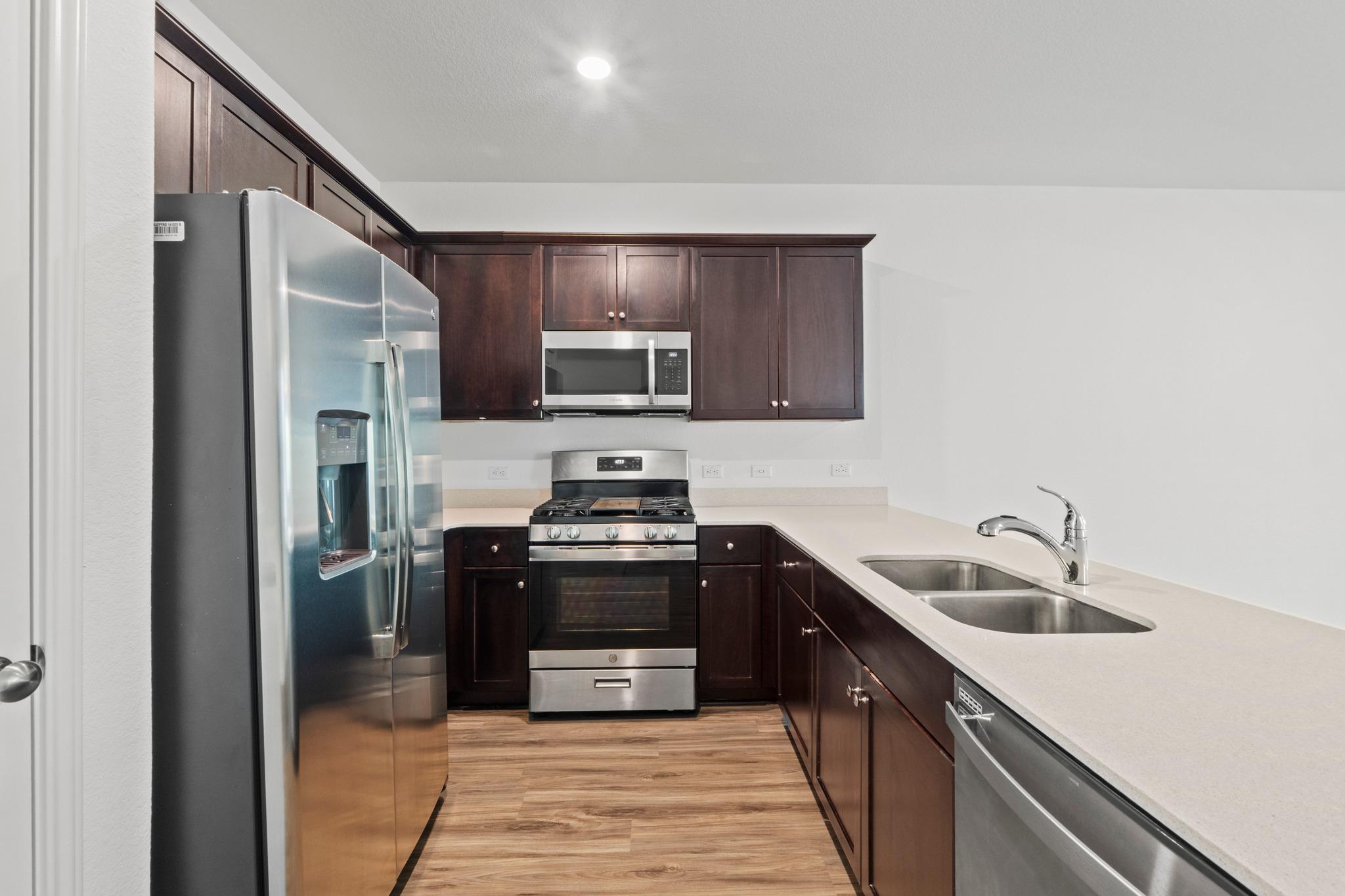 7400 Tonka Ln, Austin, TX 78744