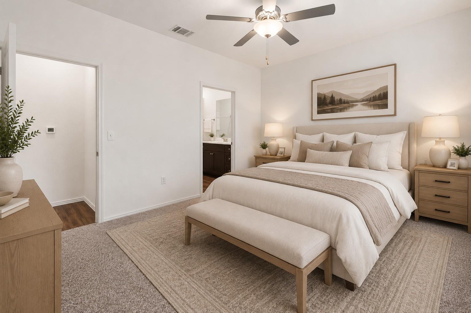 7400 Tonka Ln, Austin, TX 78744