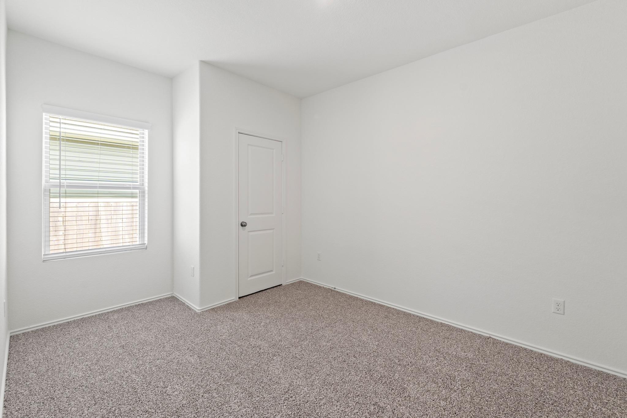 7400 Tonka Ln, Austin, TX 78744
