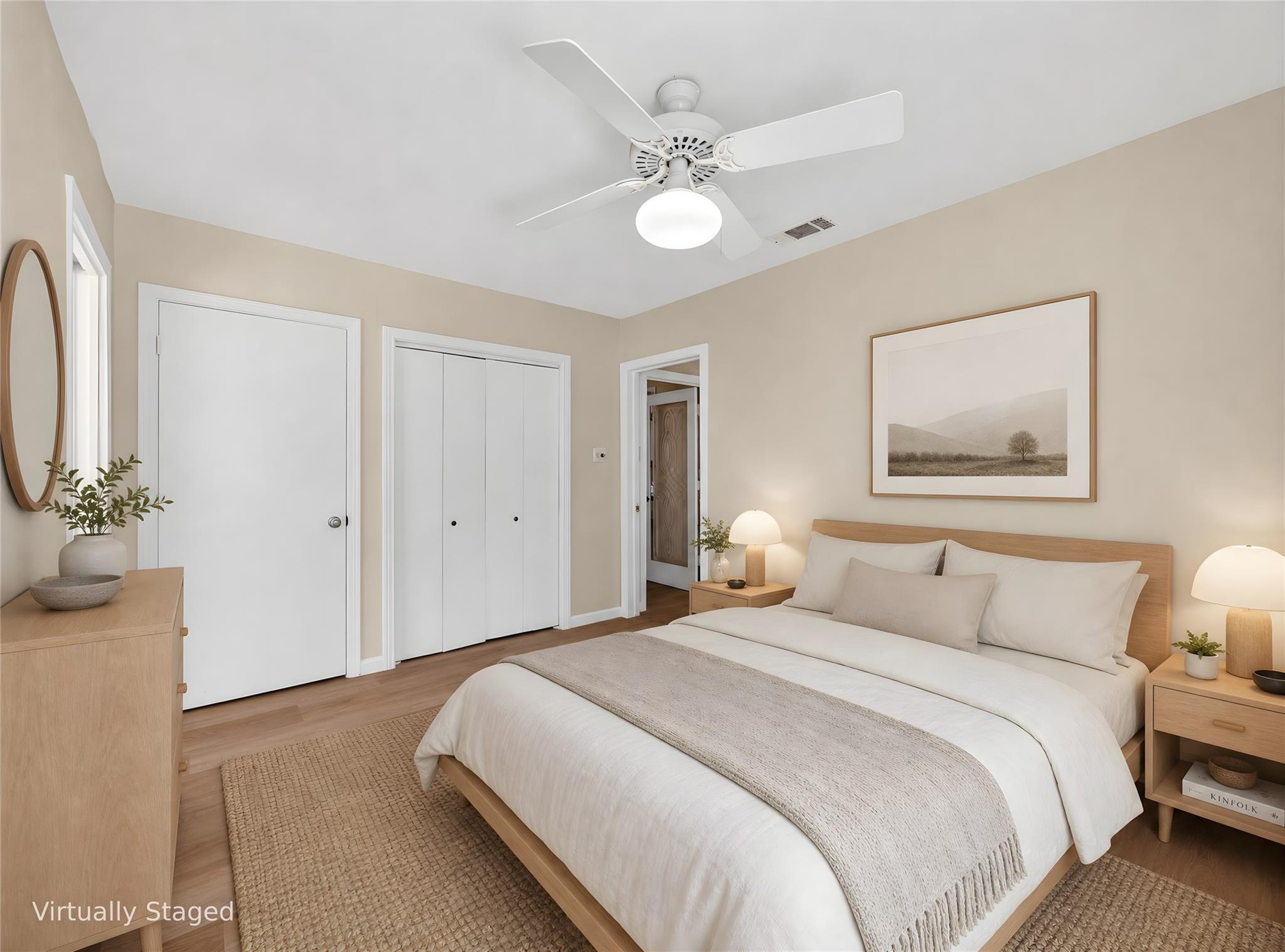 210 Harvard St, San Marcos, TX 78666